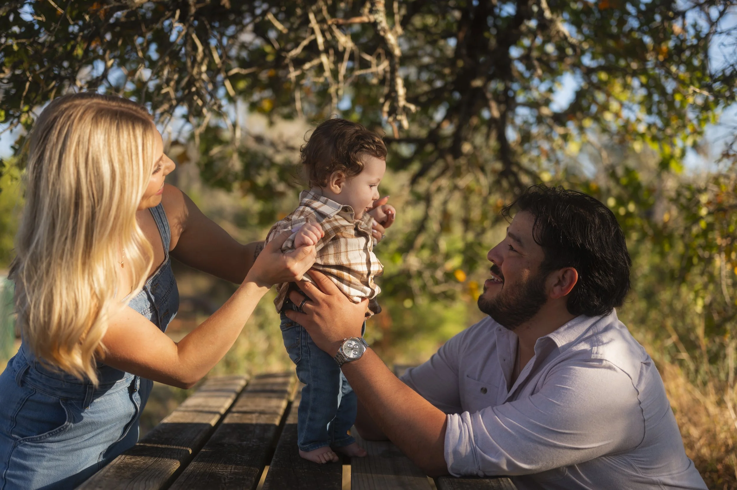 Frias Family Website-2.JPG