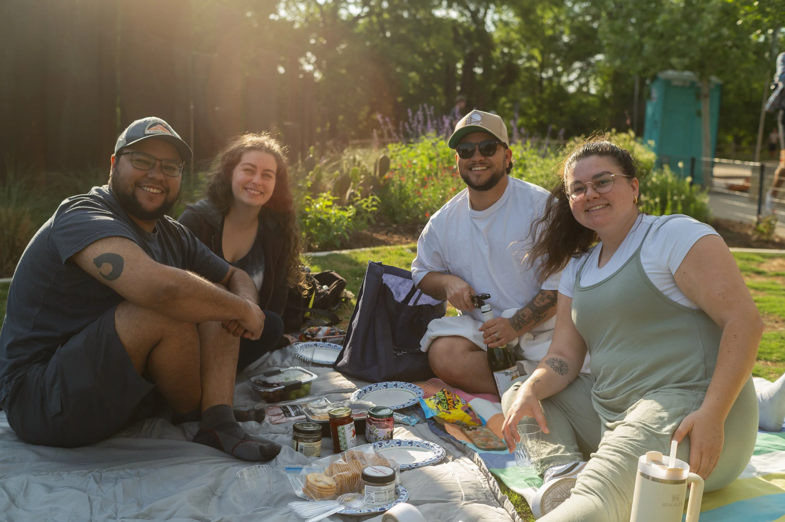 TTC Tunes on the Trail Website-16.JPG