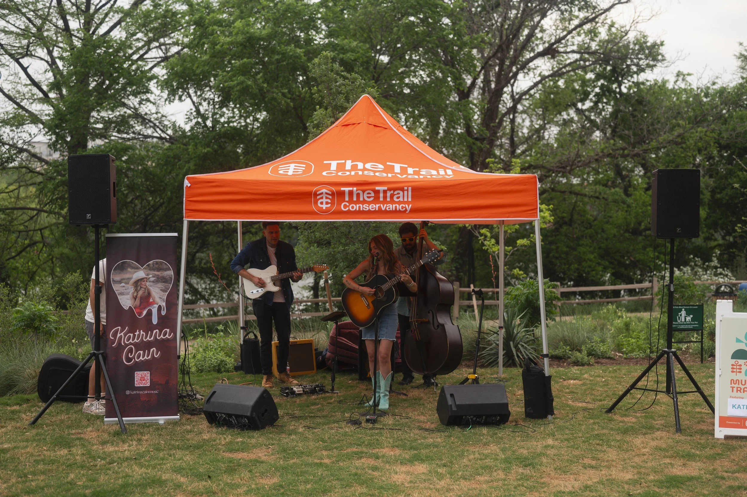 TTC Tunes on the Trail Website-1.JPG