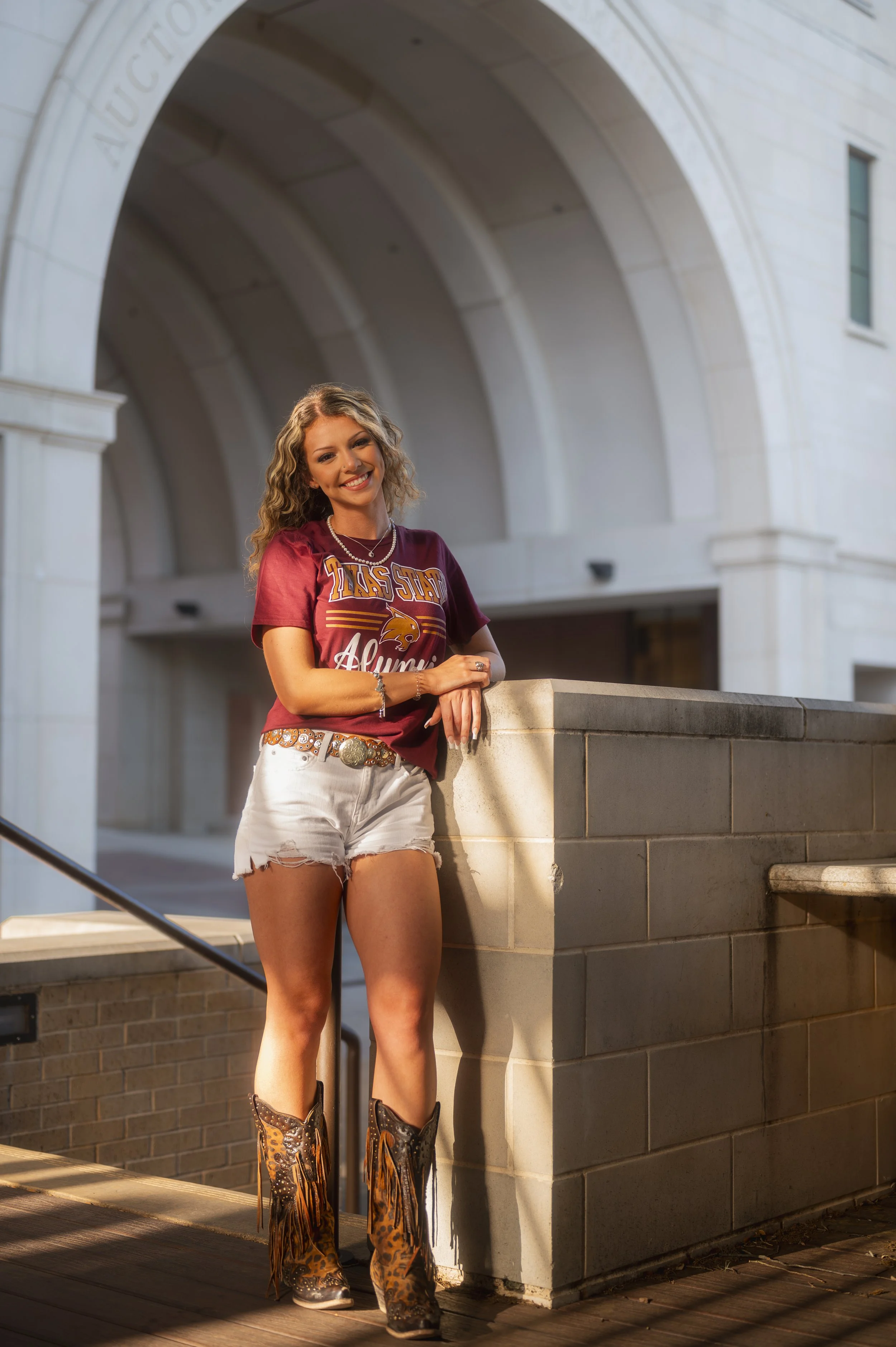 Grad Portraits Website-17.JPG