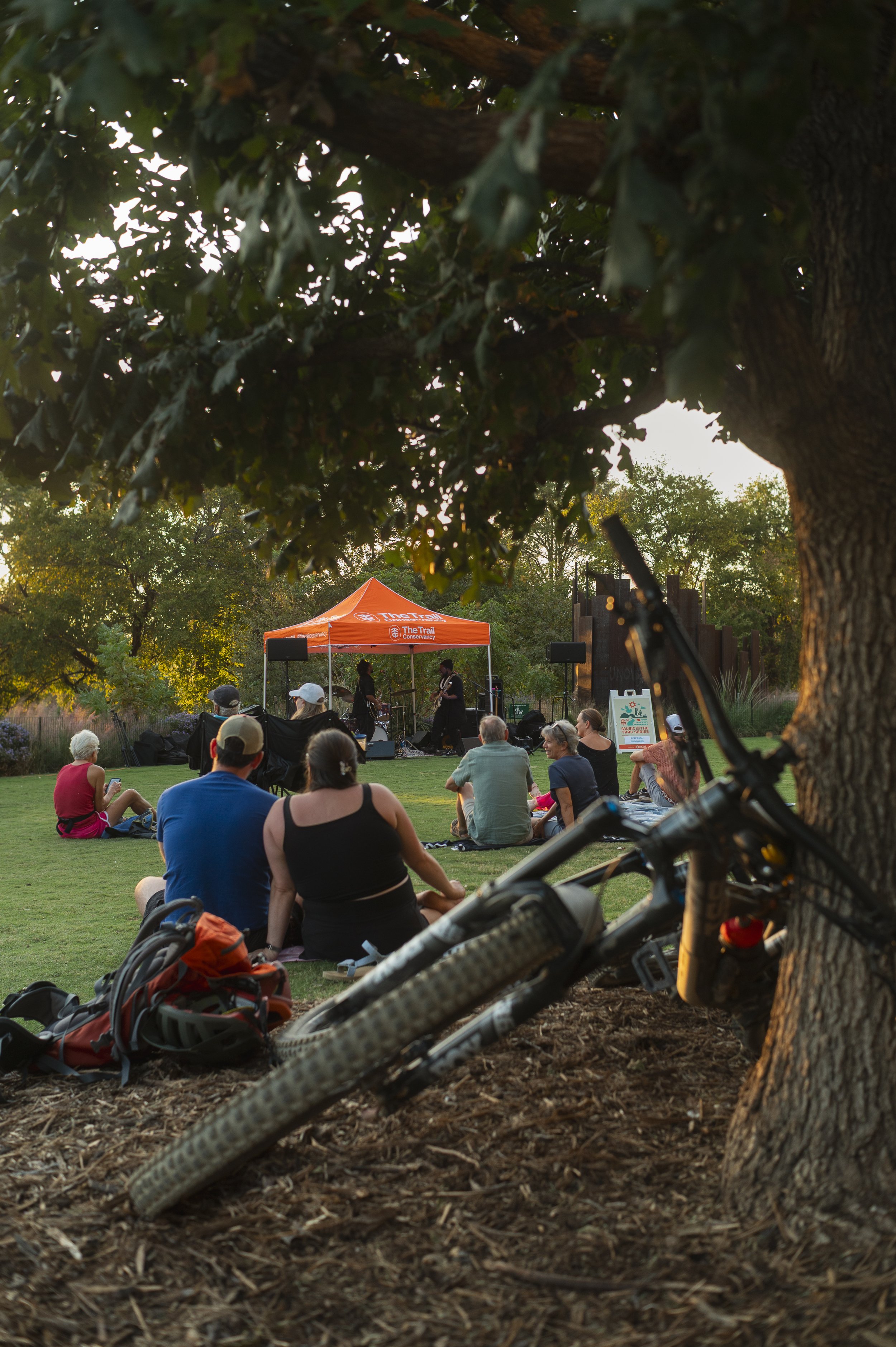 TTC Tunes on the Trail Website-36.JPG