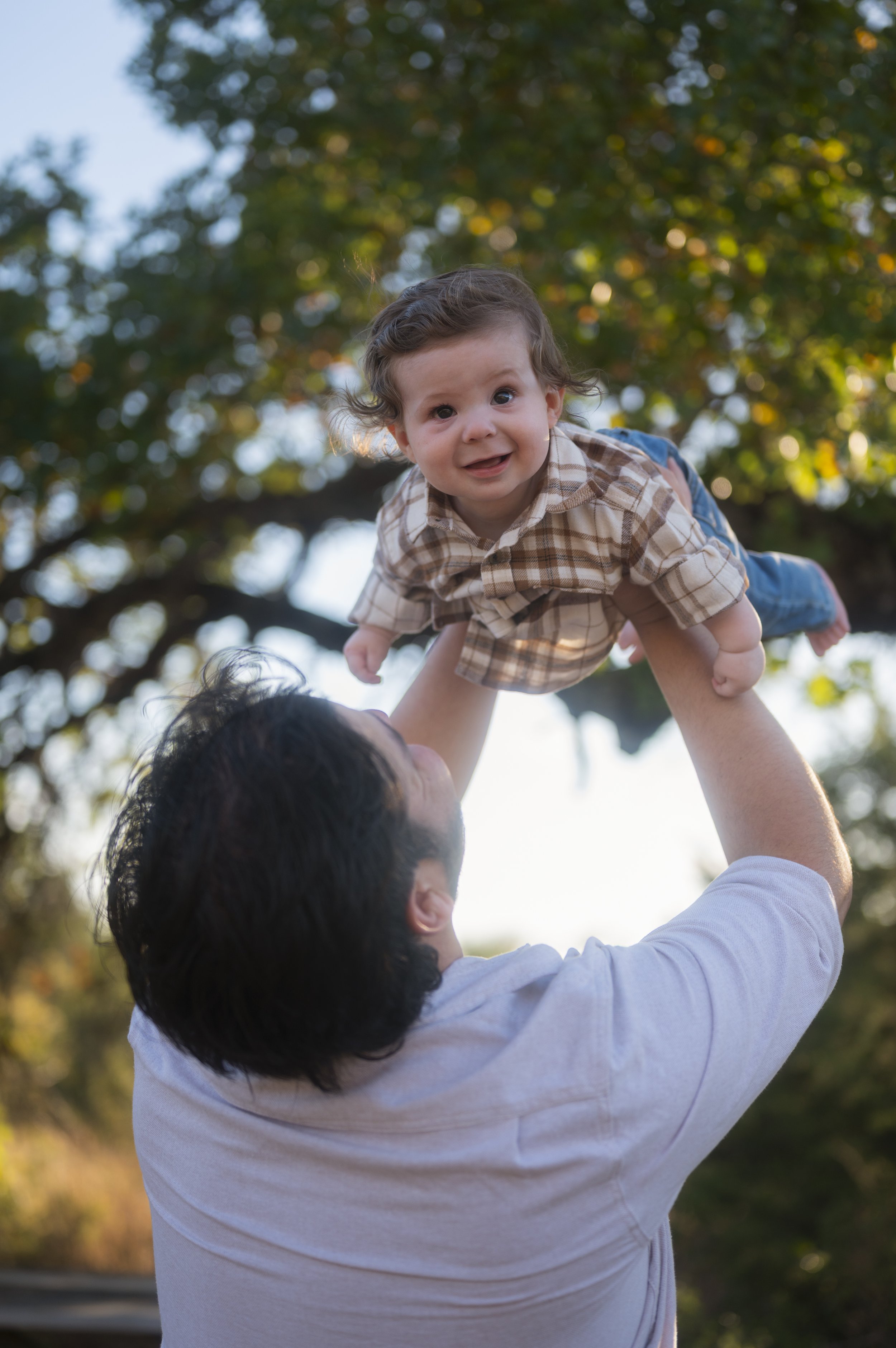 Frias Family Website-6.JPG