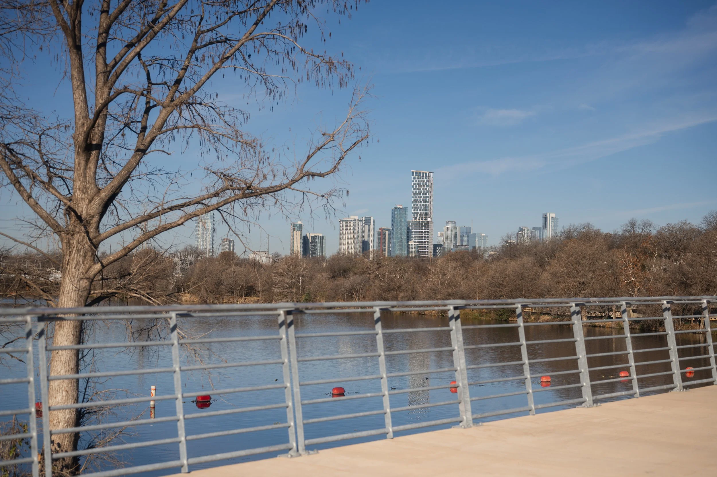 TTC Wishbone Bridge Website-3.JPG
