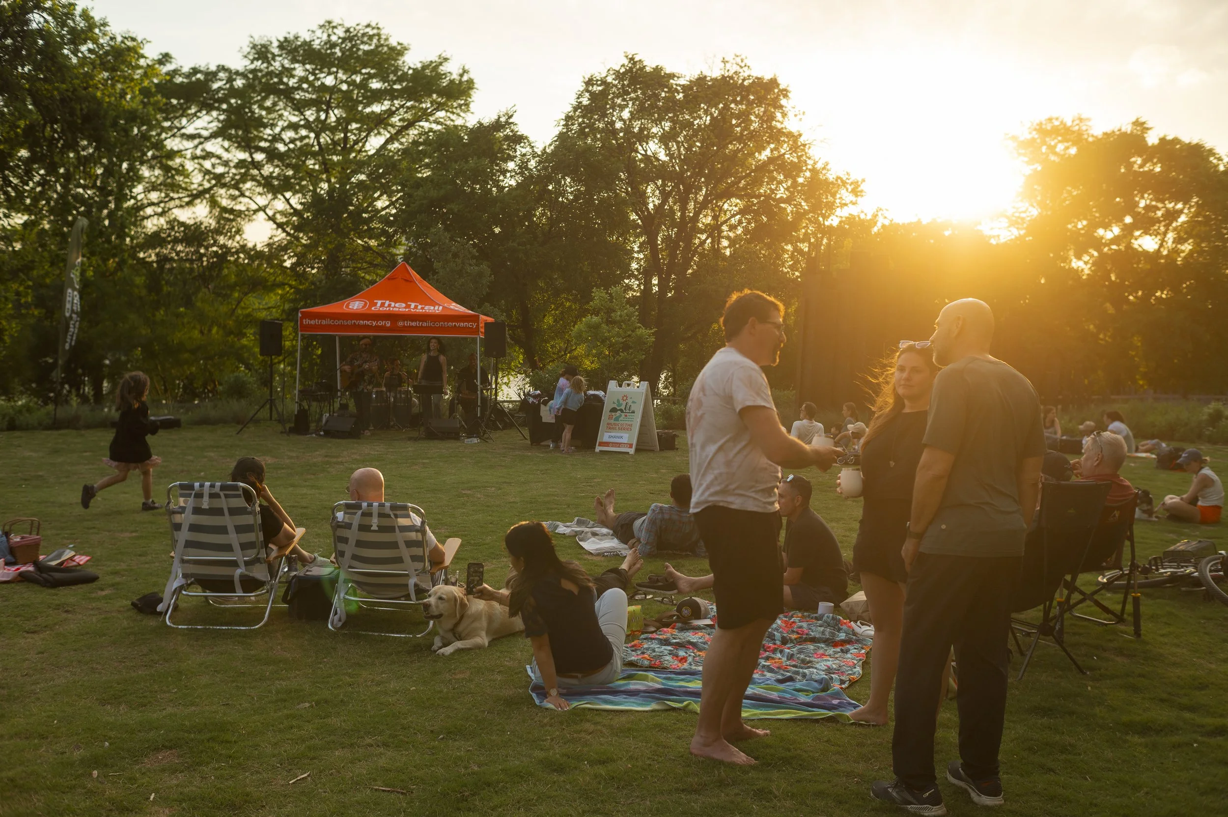 TTC Tunes on the Trail Website-23.JPG