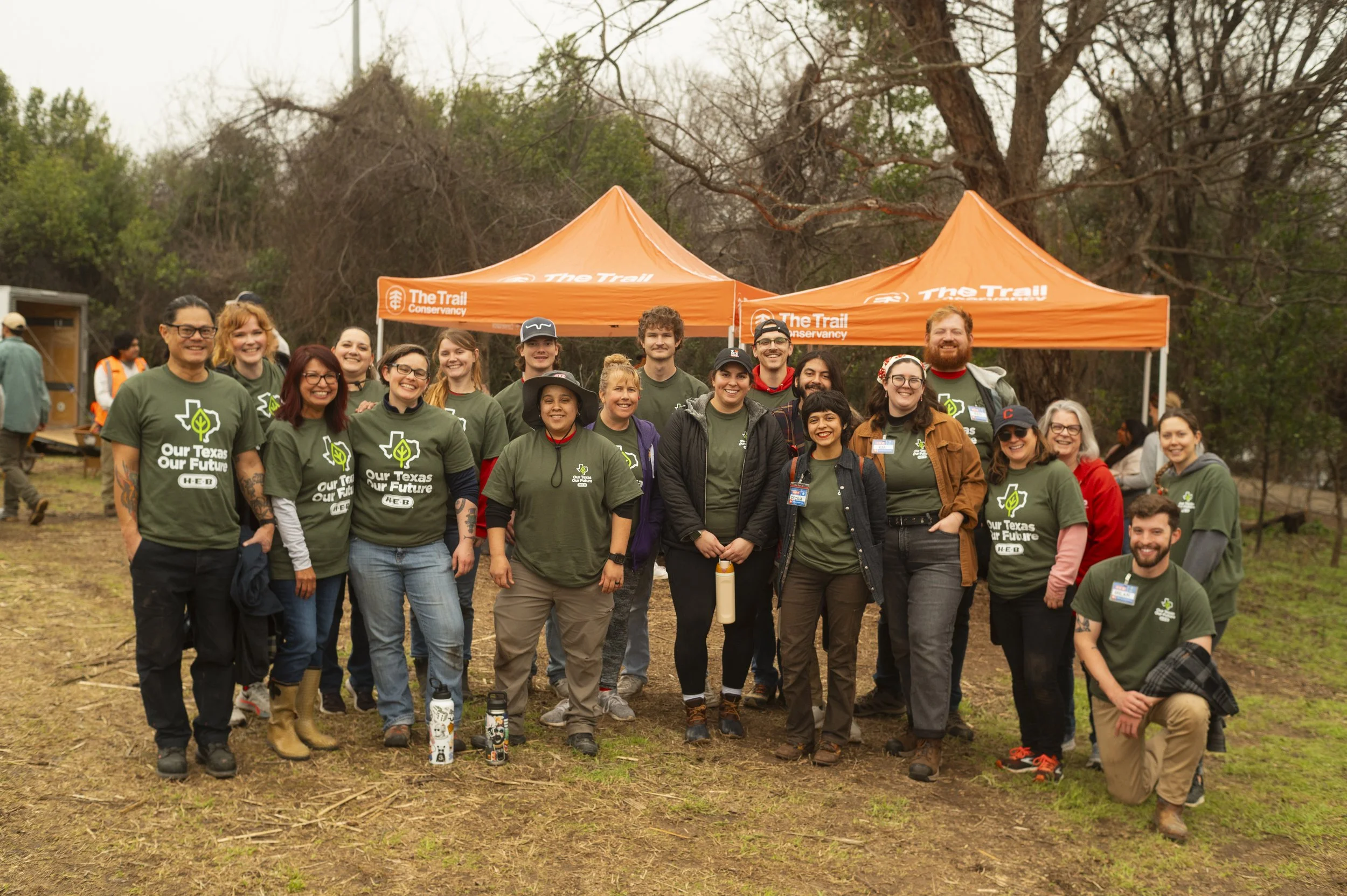 Planting Volunteer Event-25.JPG