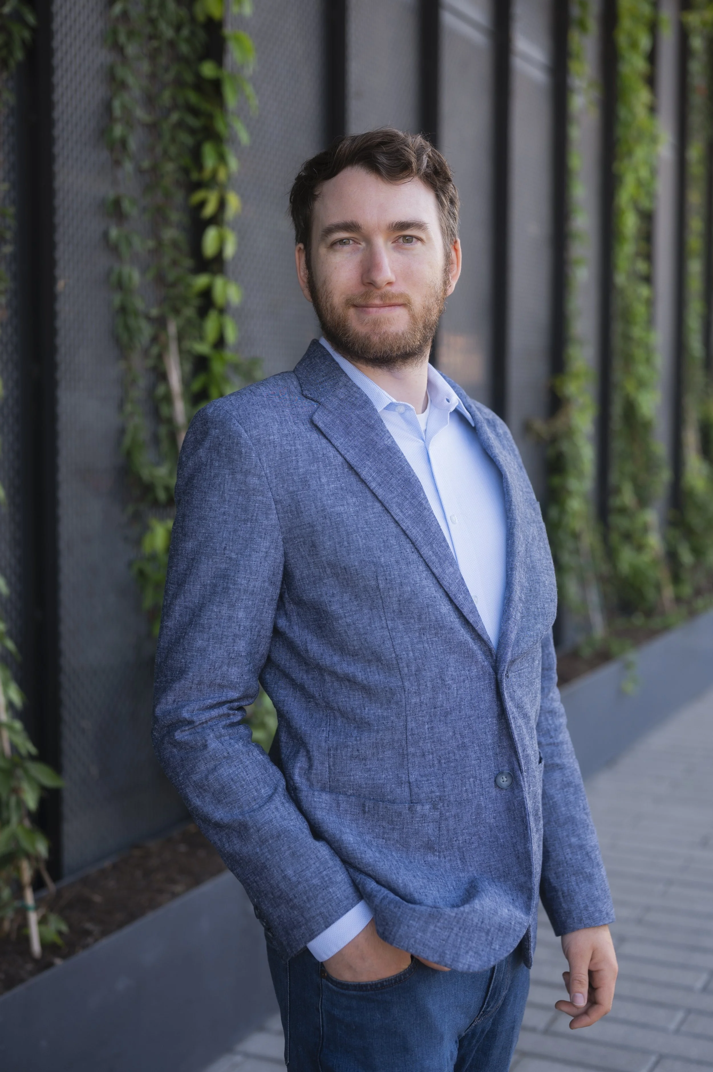 SI Headshots Website-8.JPG