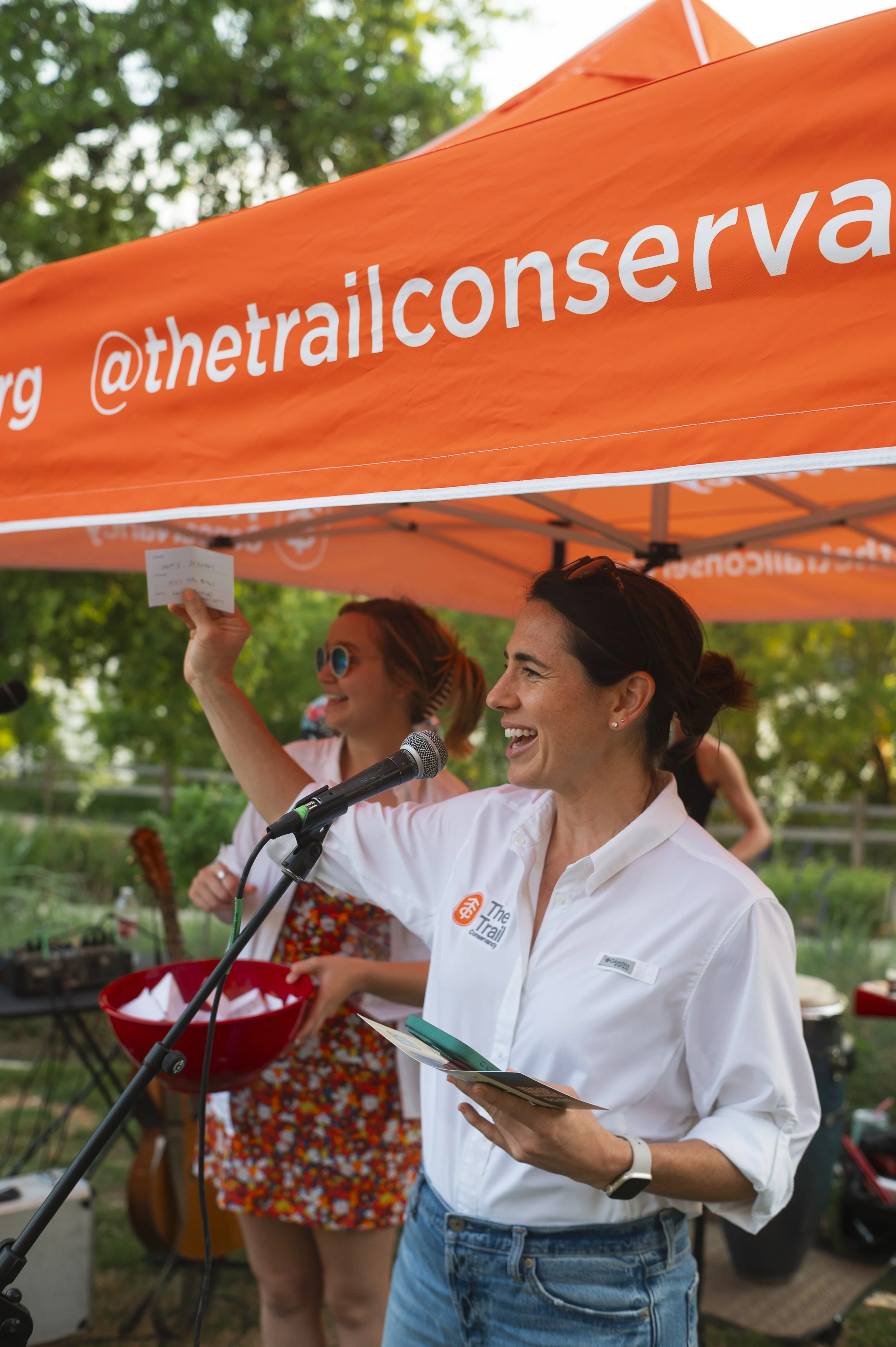 TTC Tunes on the Trail Website-24.JPG