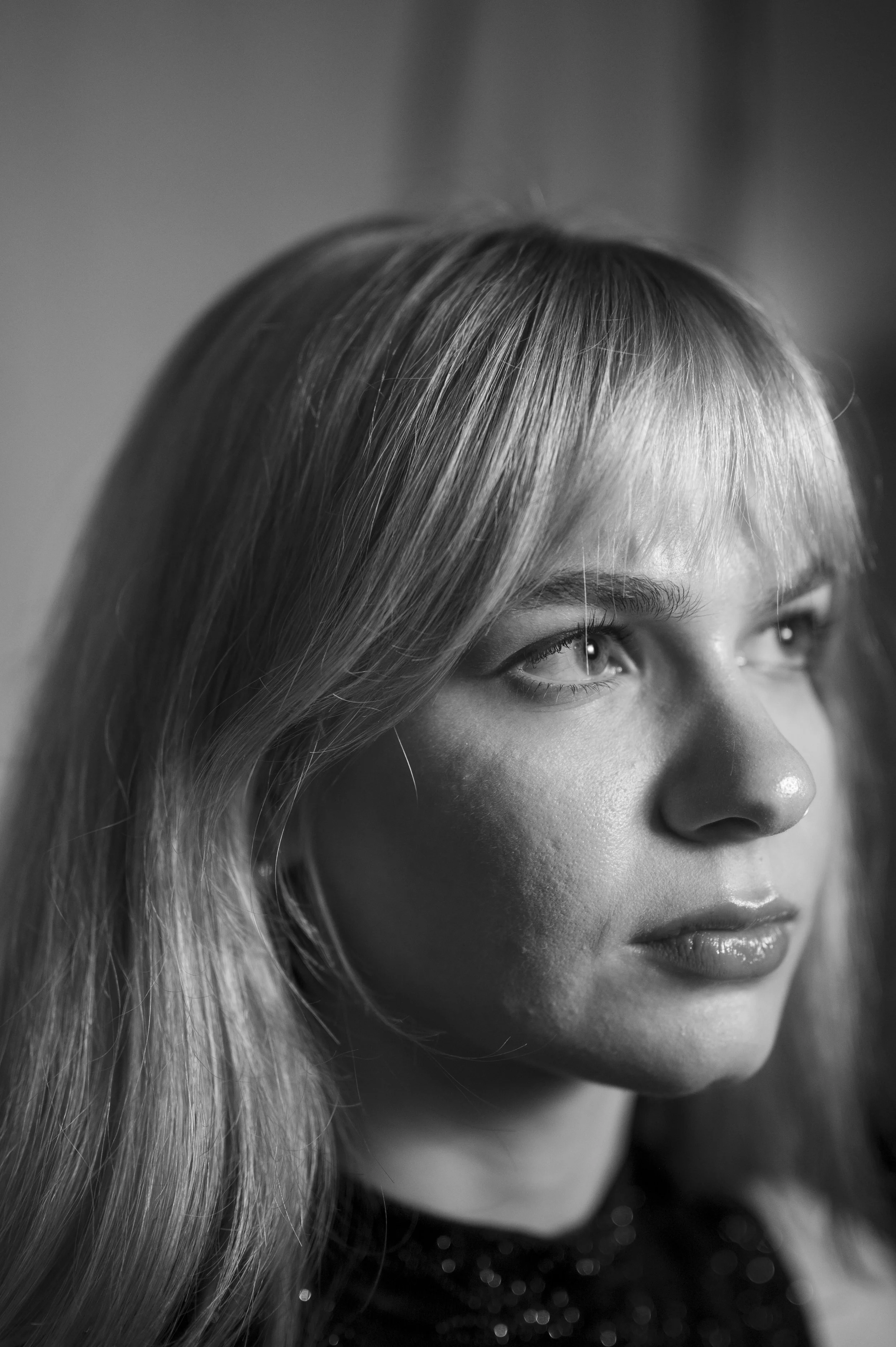 Paige Shoot-18.JPG