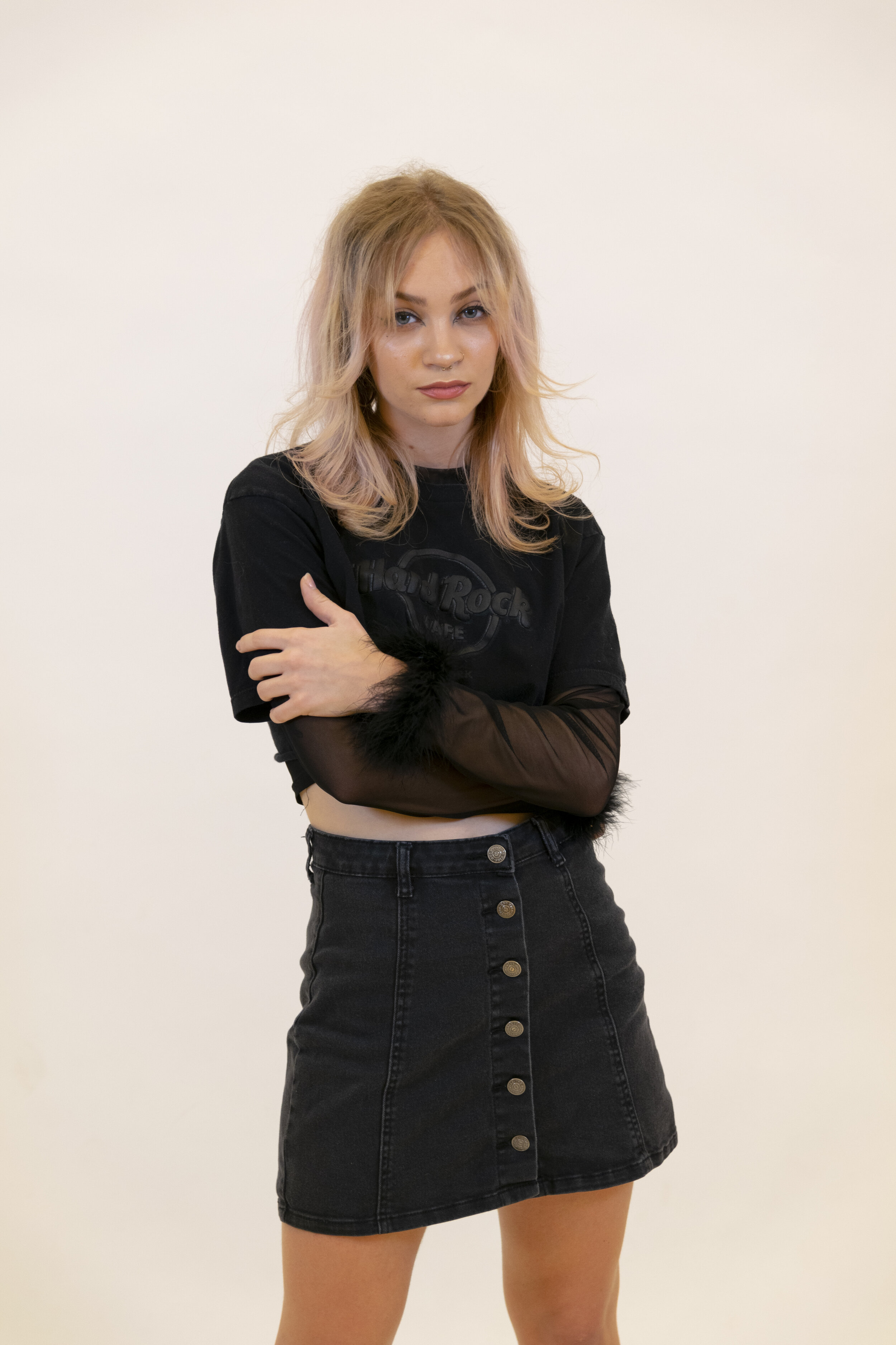 FMA Portraits-4.jpeg