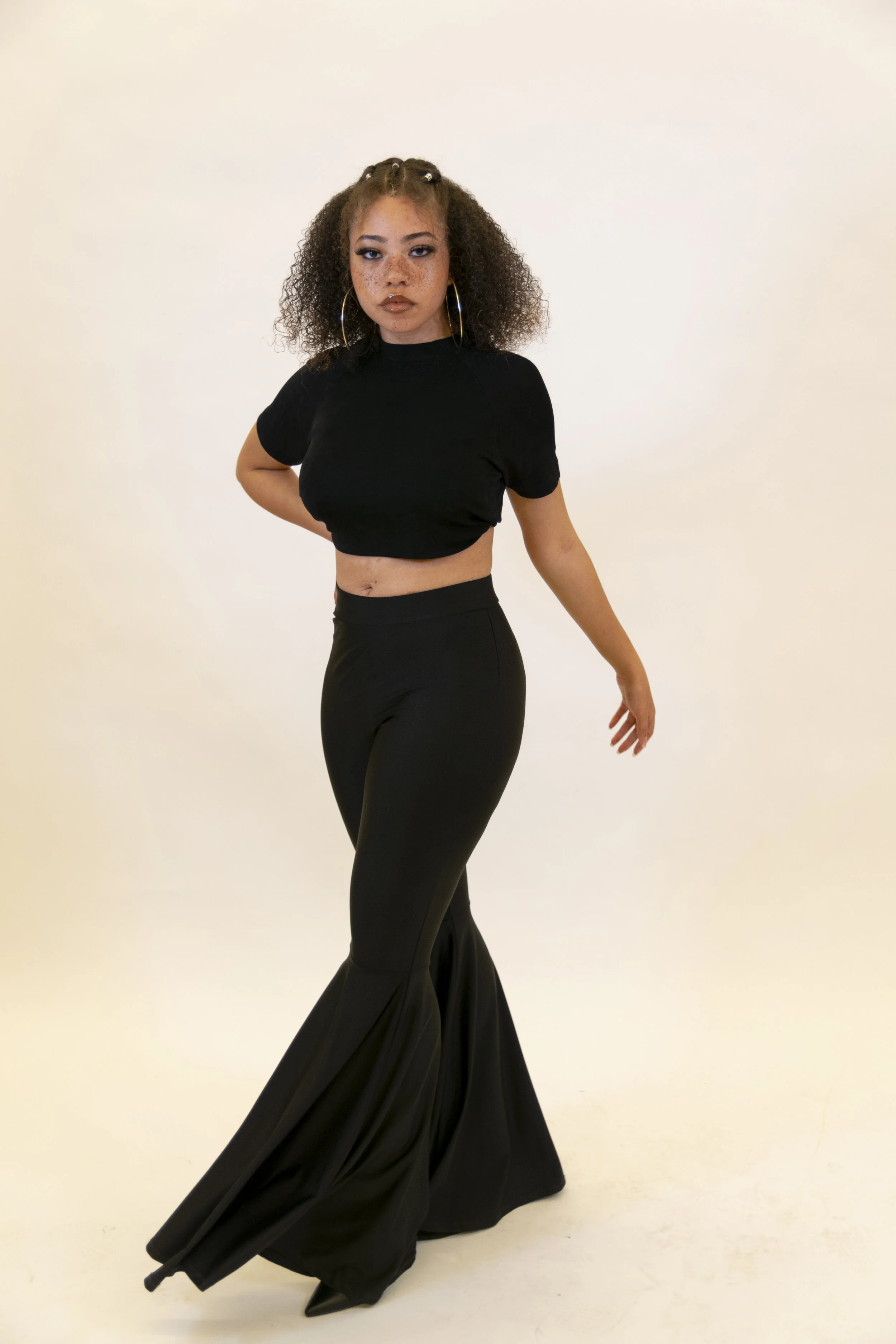 FMA Portraits-75.jpeg