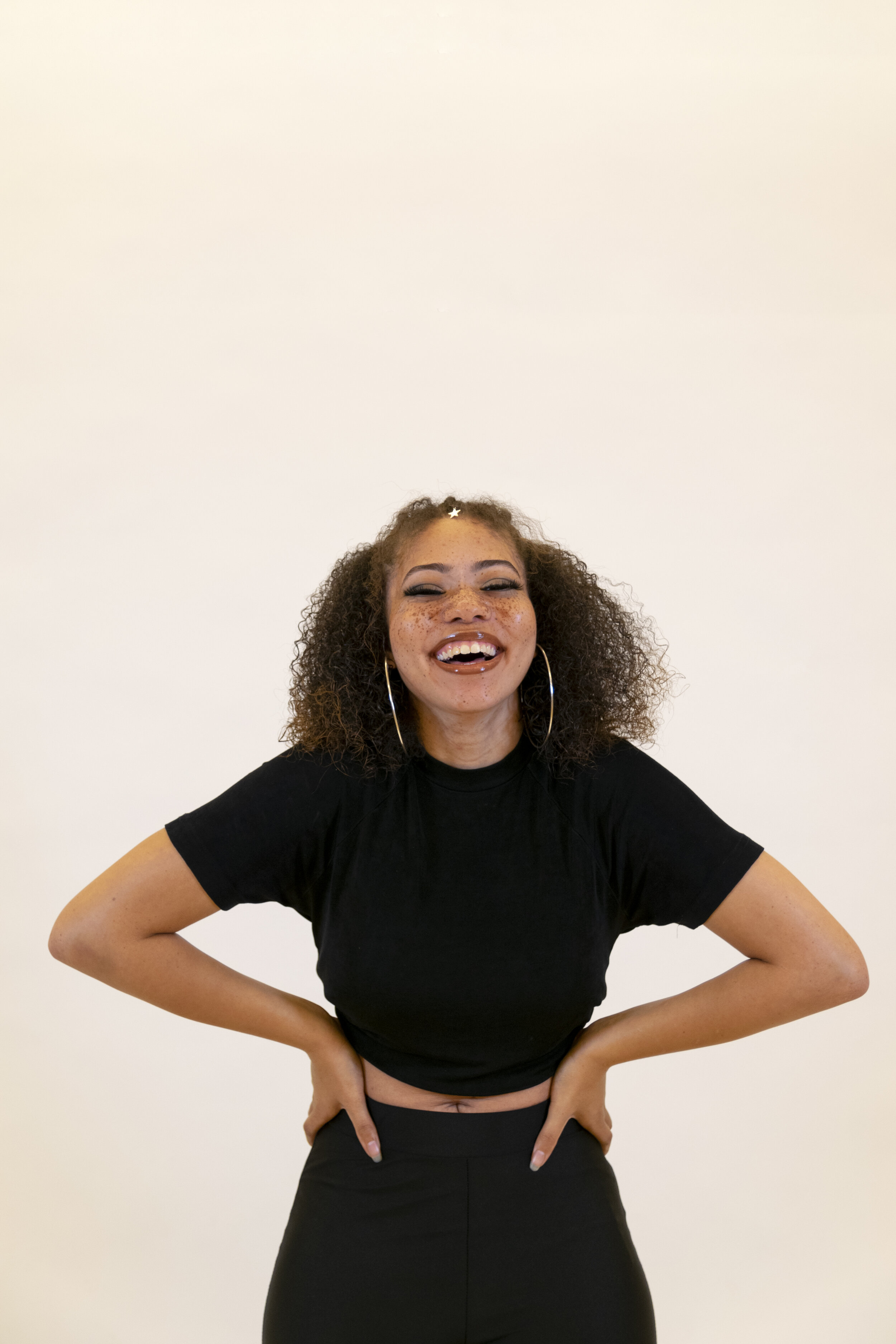 FMA Portraits-79.jpeg