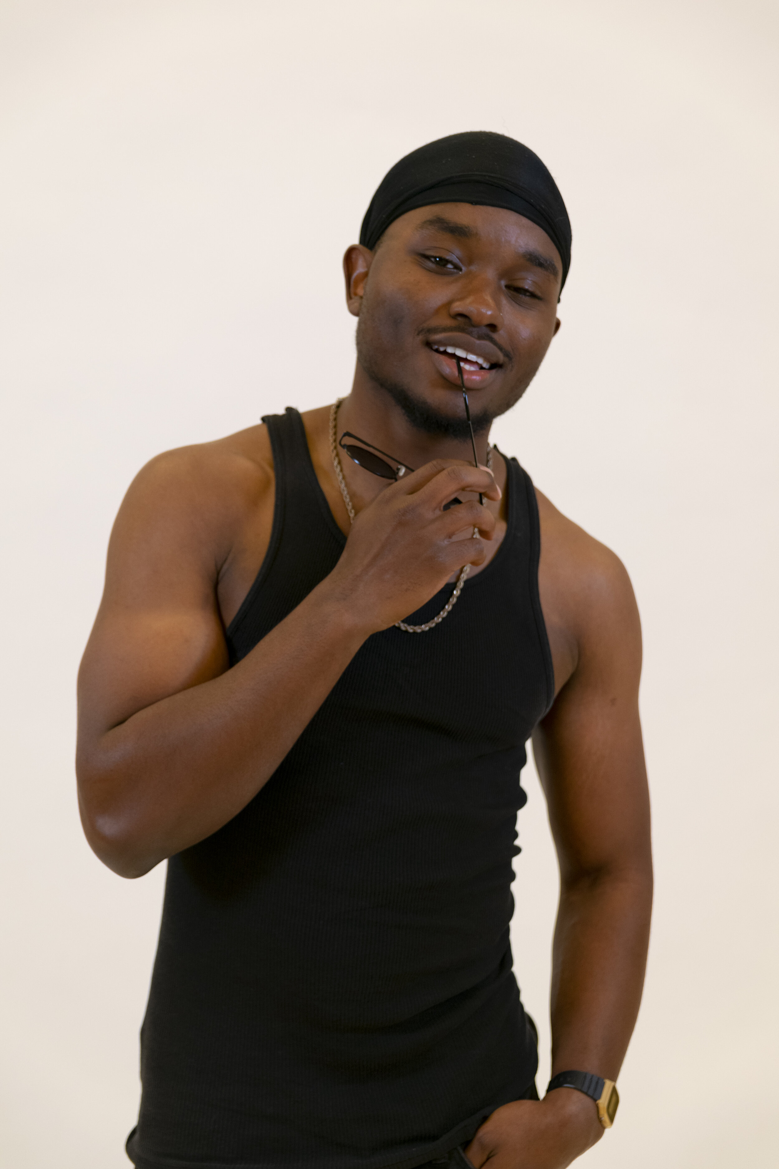 FMA Portraits-86.jpeg