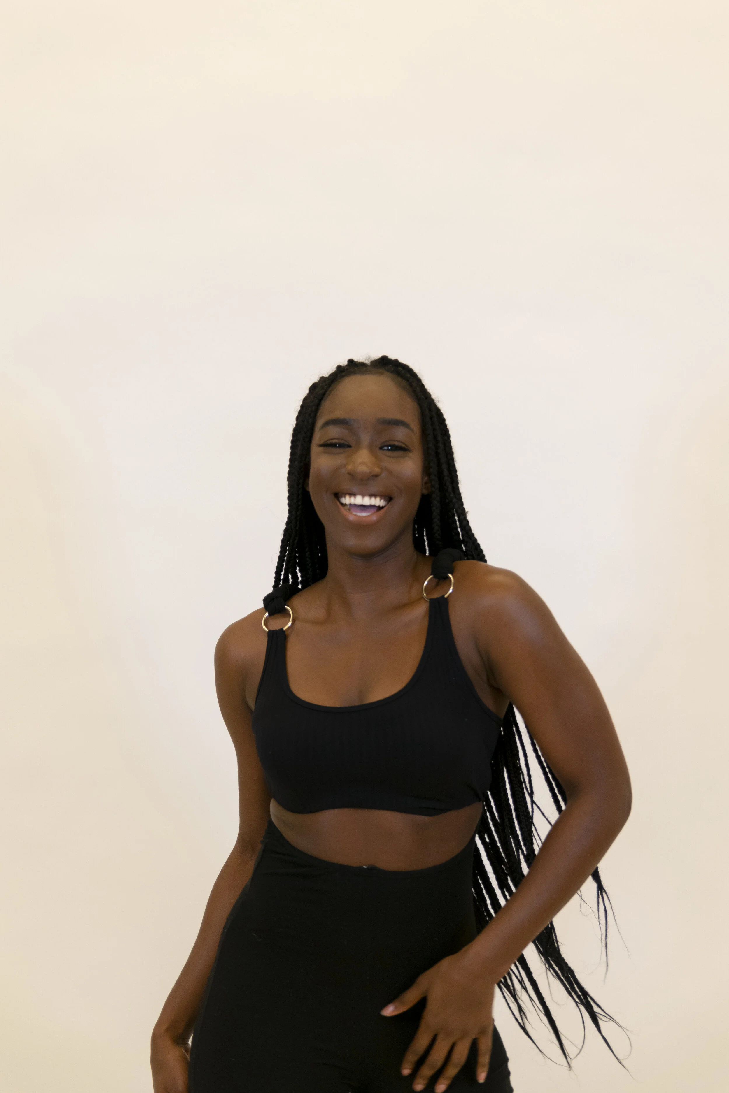 FMA Portraits-112.jpeg