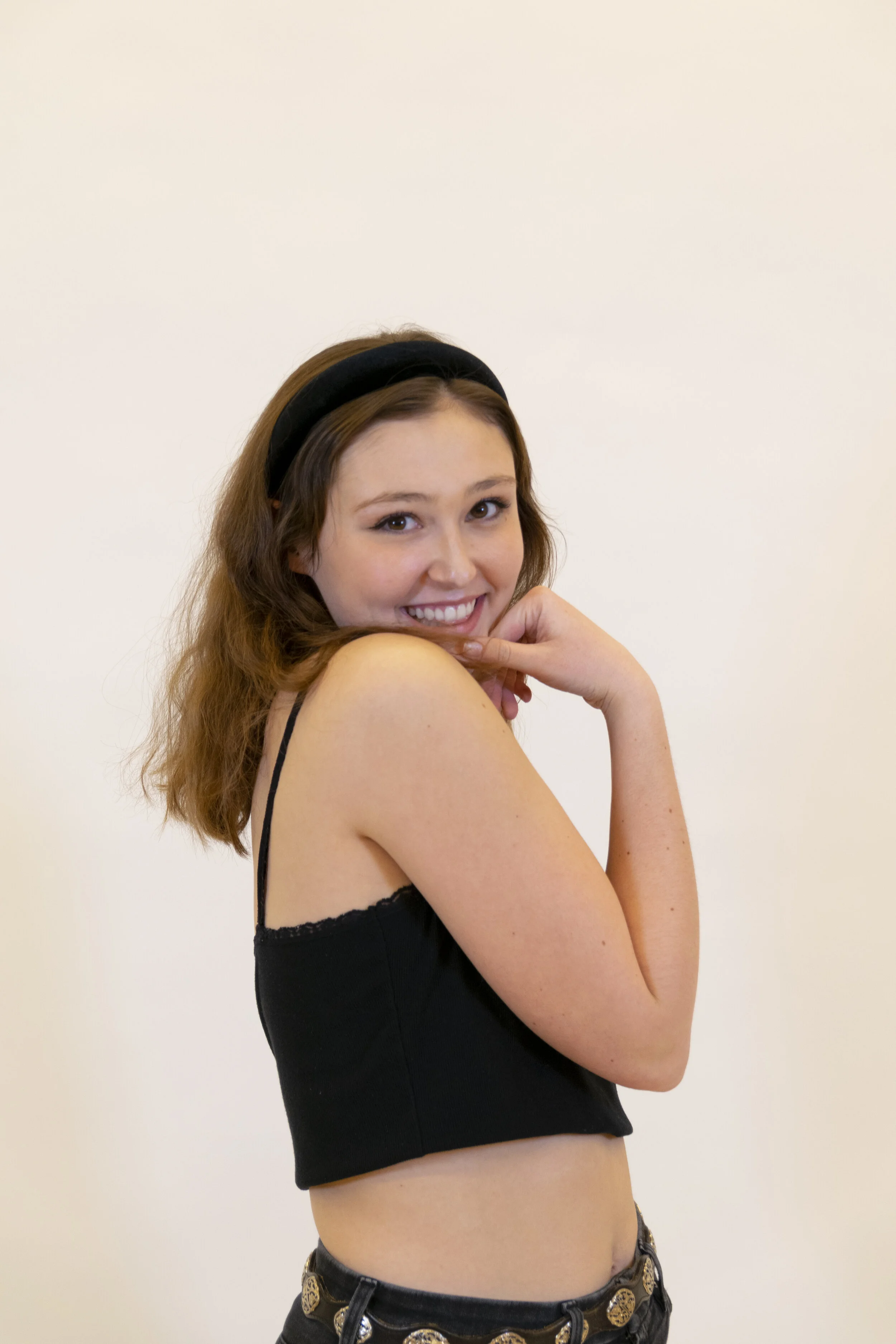 FMA Portraits-135.jpeg