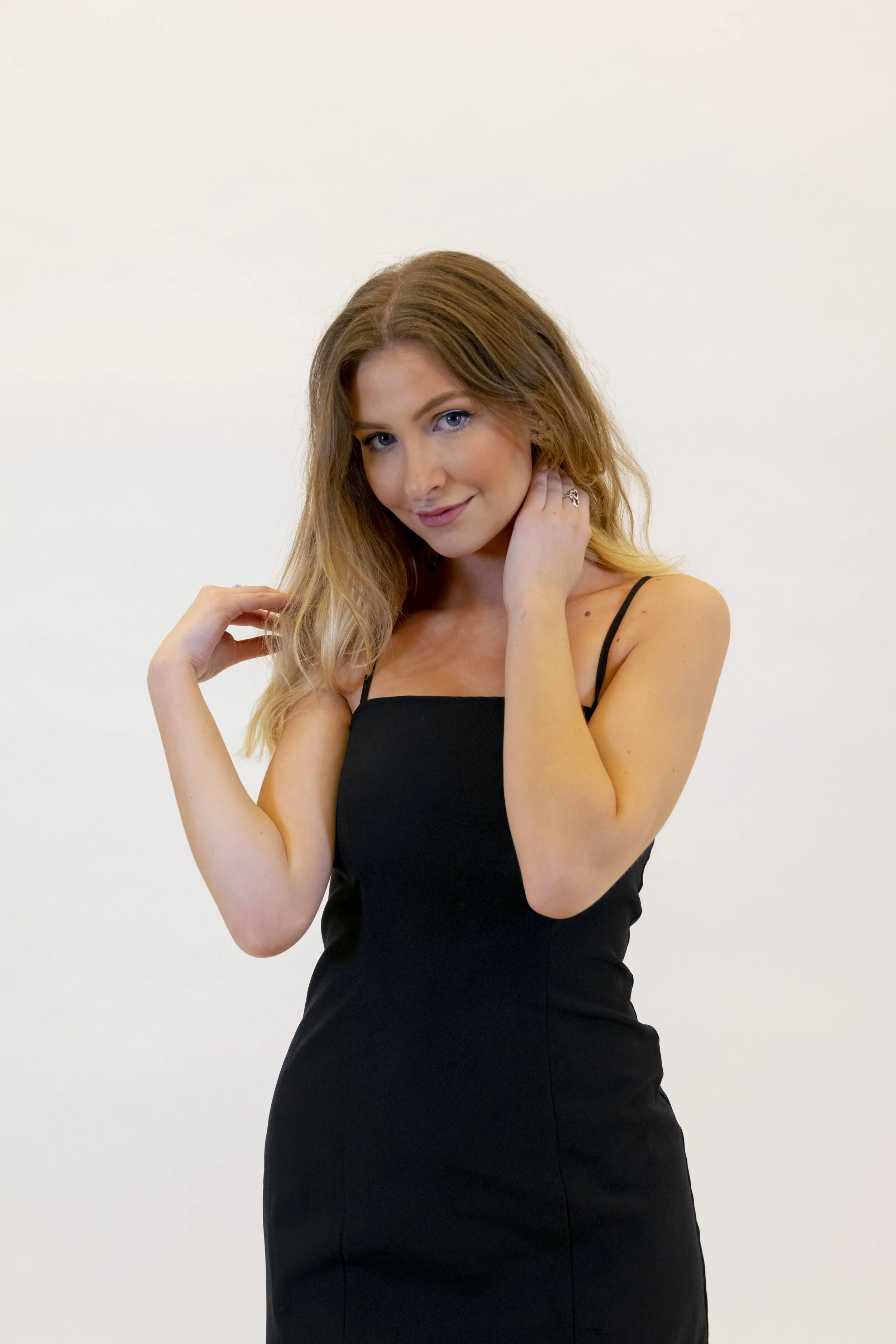 FMA Portraits-274.jpeg