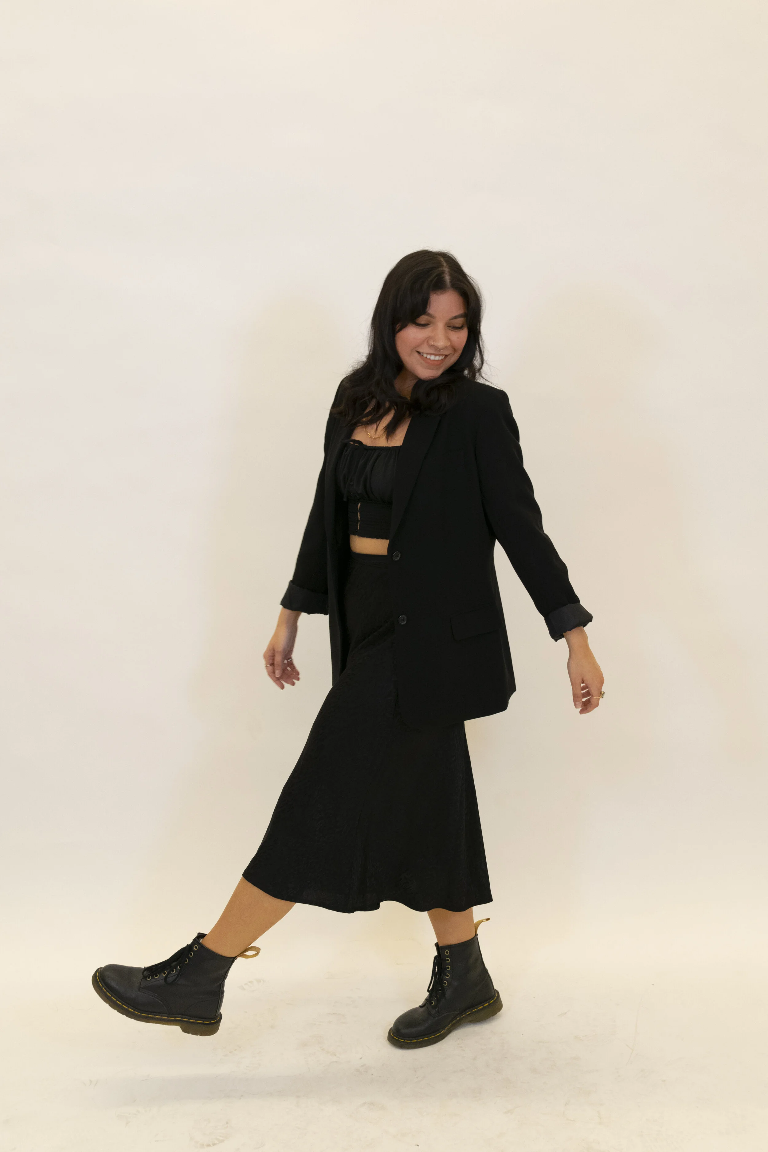 FMA Portraits-223.jpeg