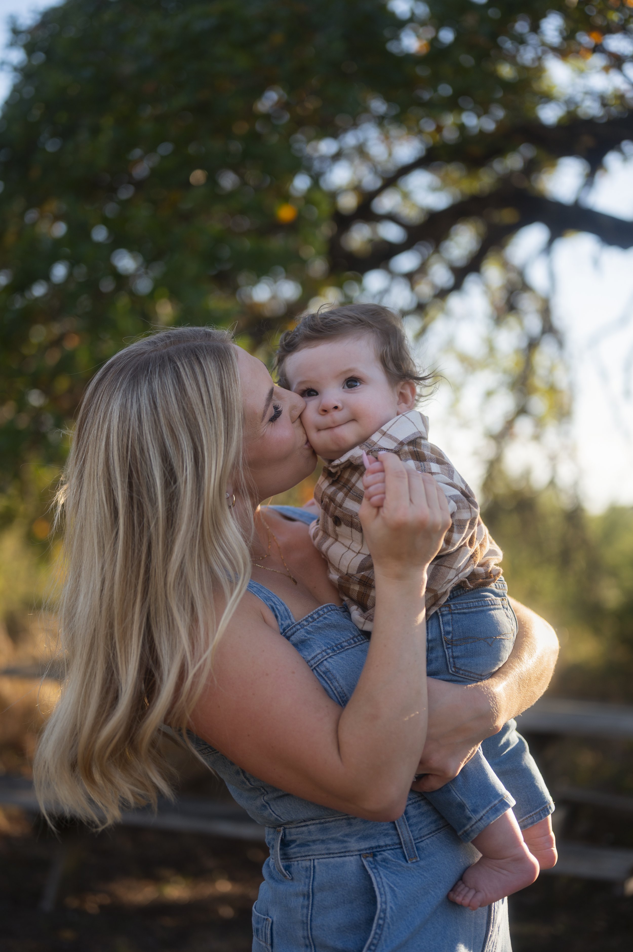 Frias Family Website-7.JPG