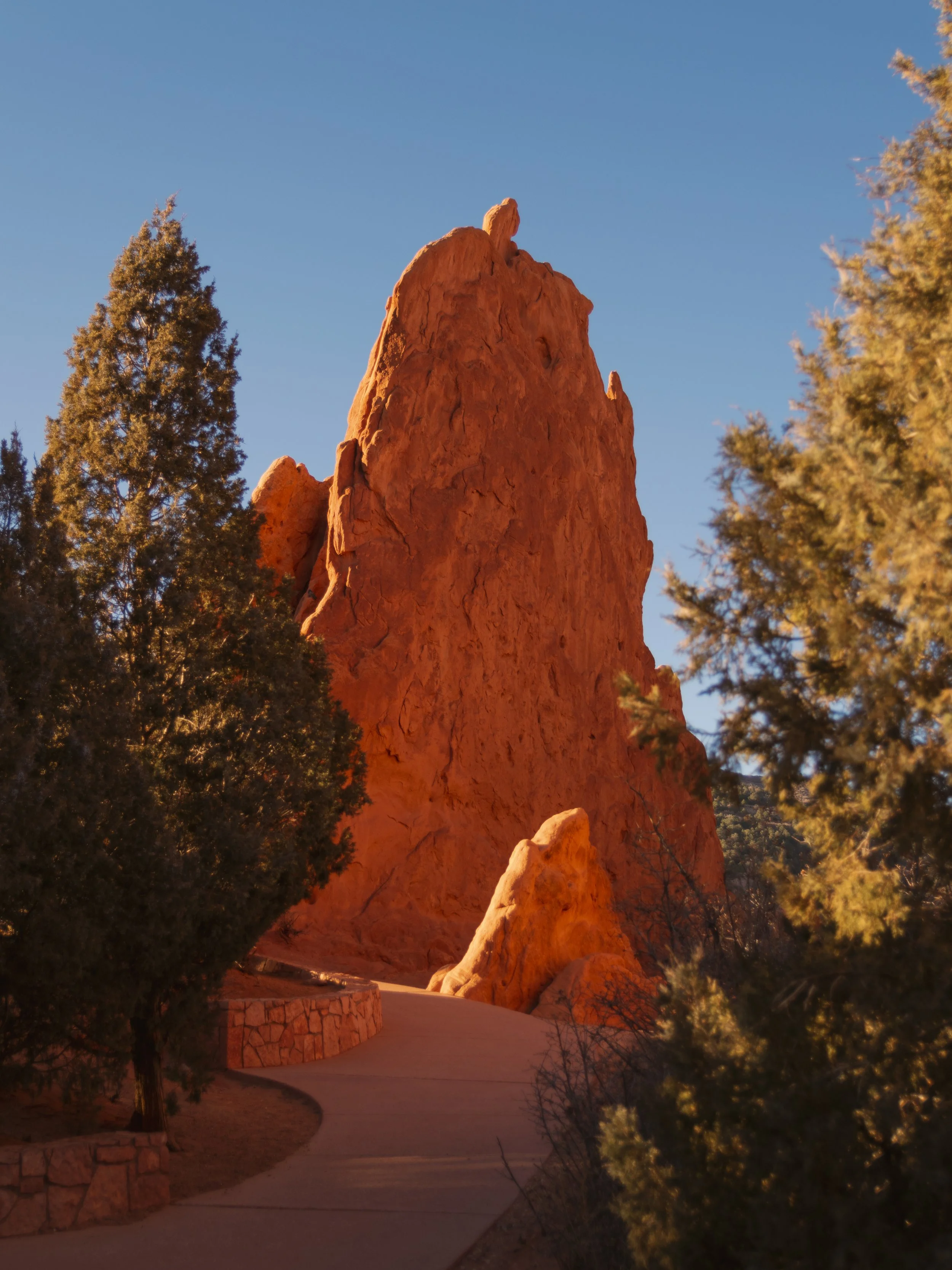 Colorado Springs-13.JPG