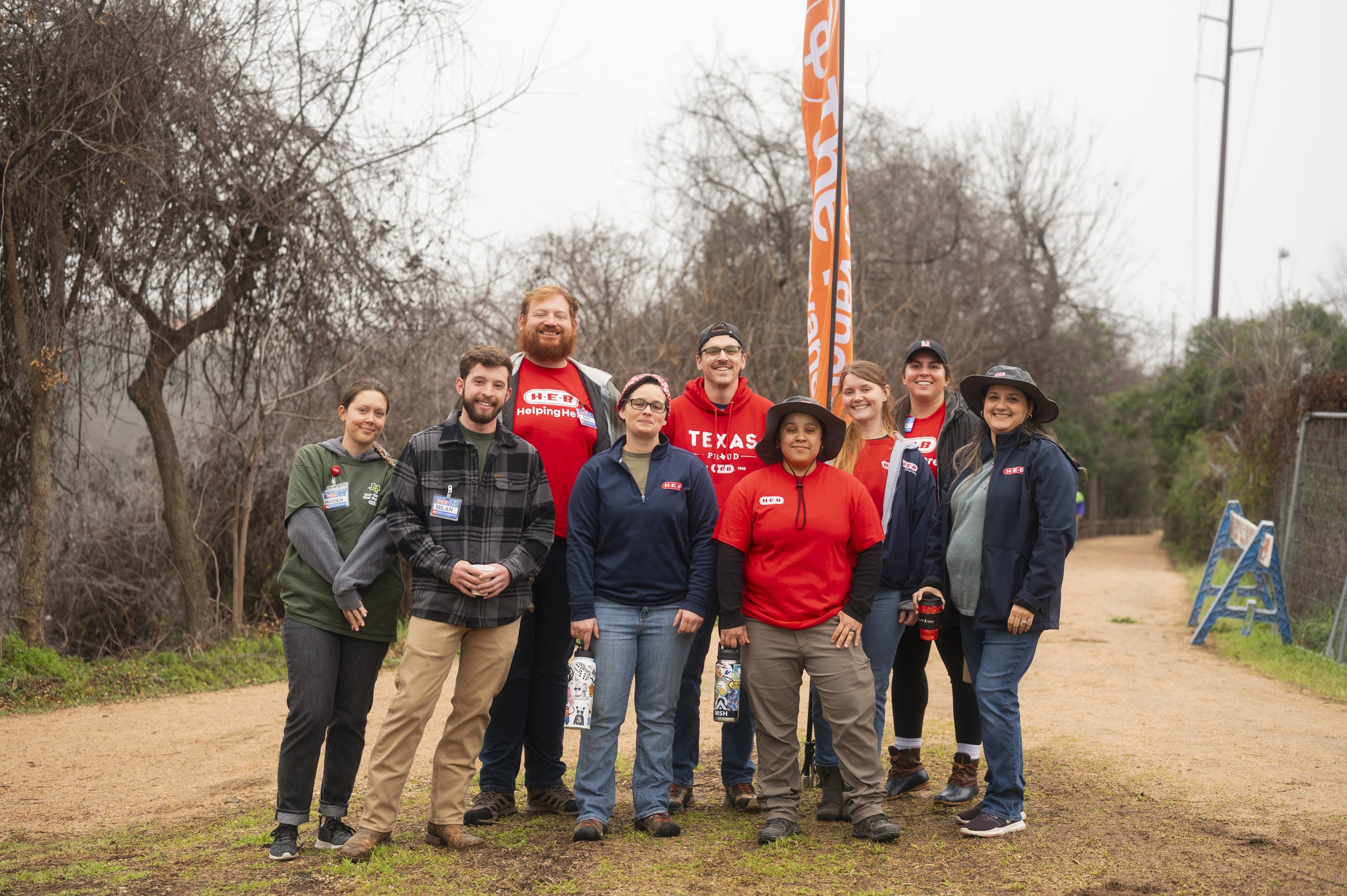 Planting Volunteer Event-2.JPG