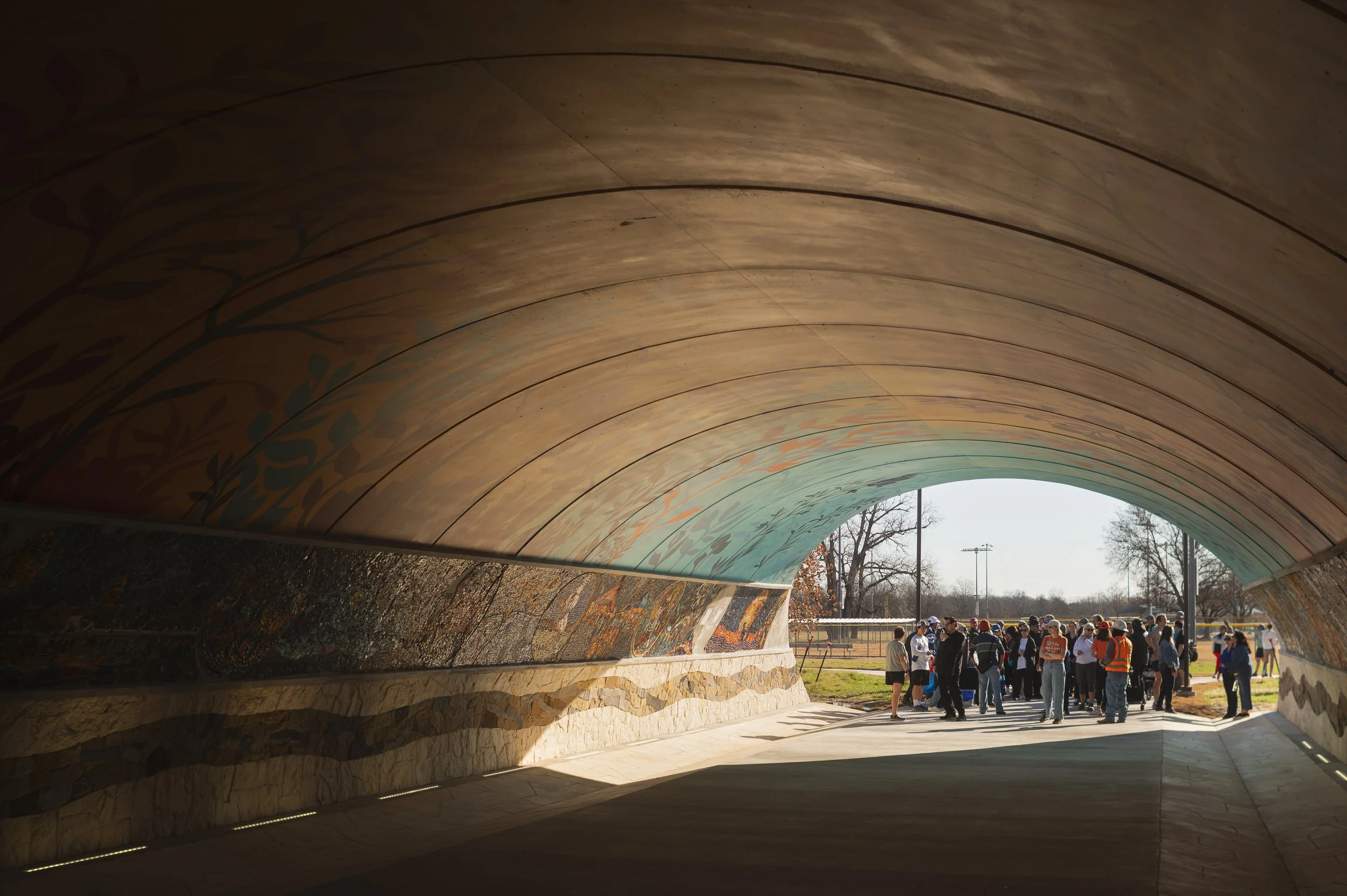 TTC Wishbone Bridge Website-12.JPG