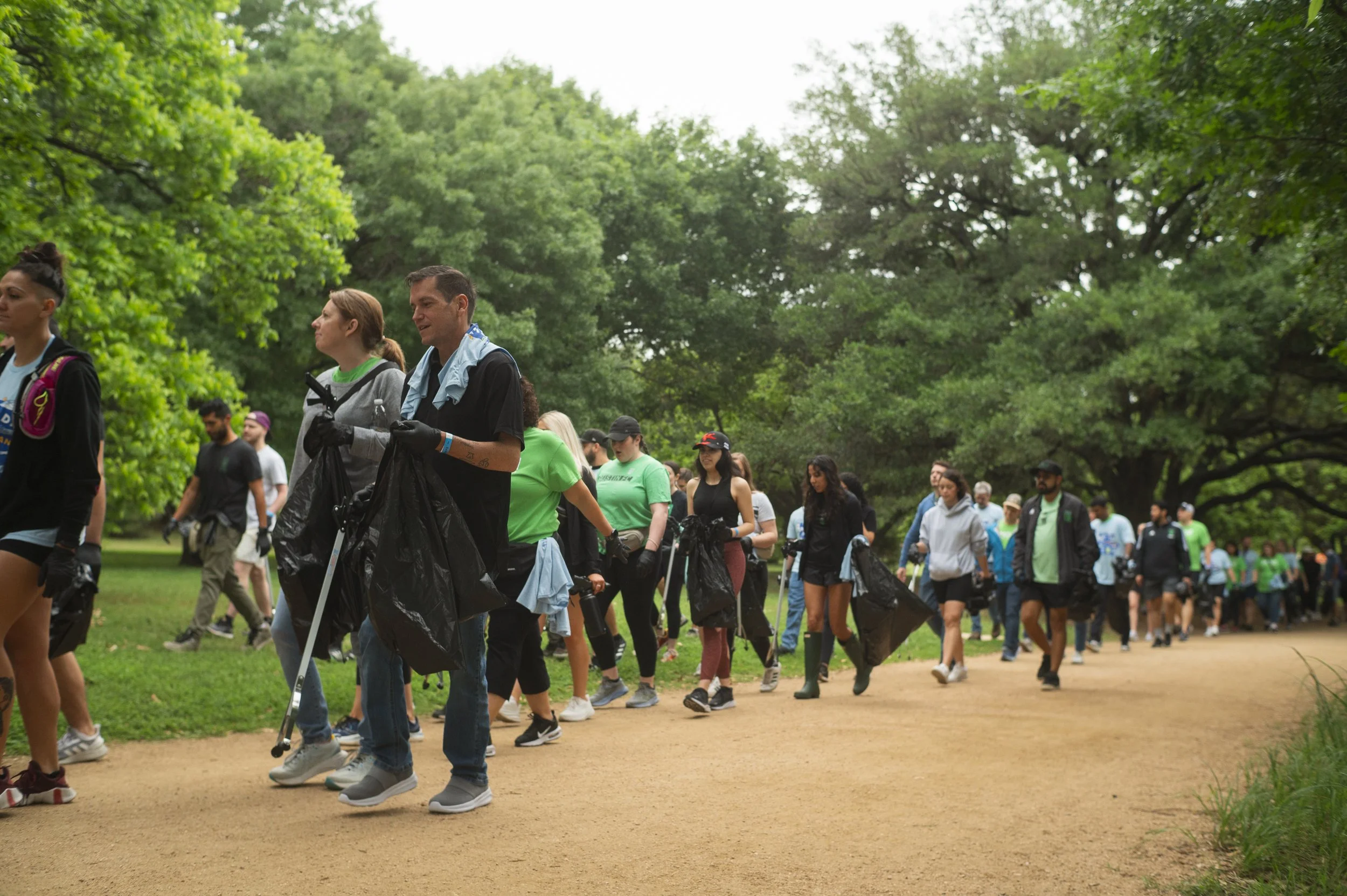 TTC Earth Day Clean Up Website-19.JPG