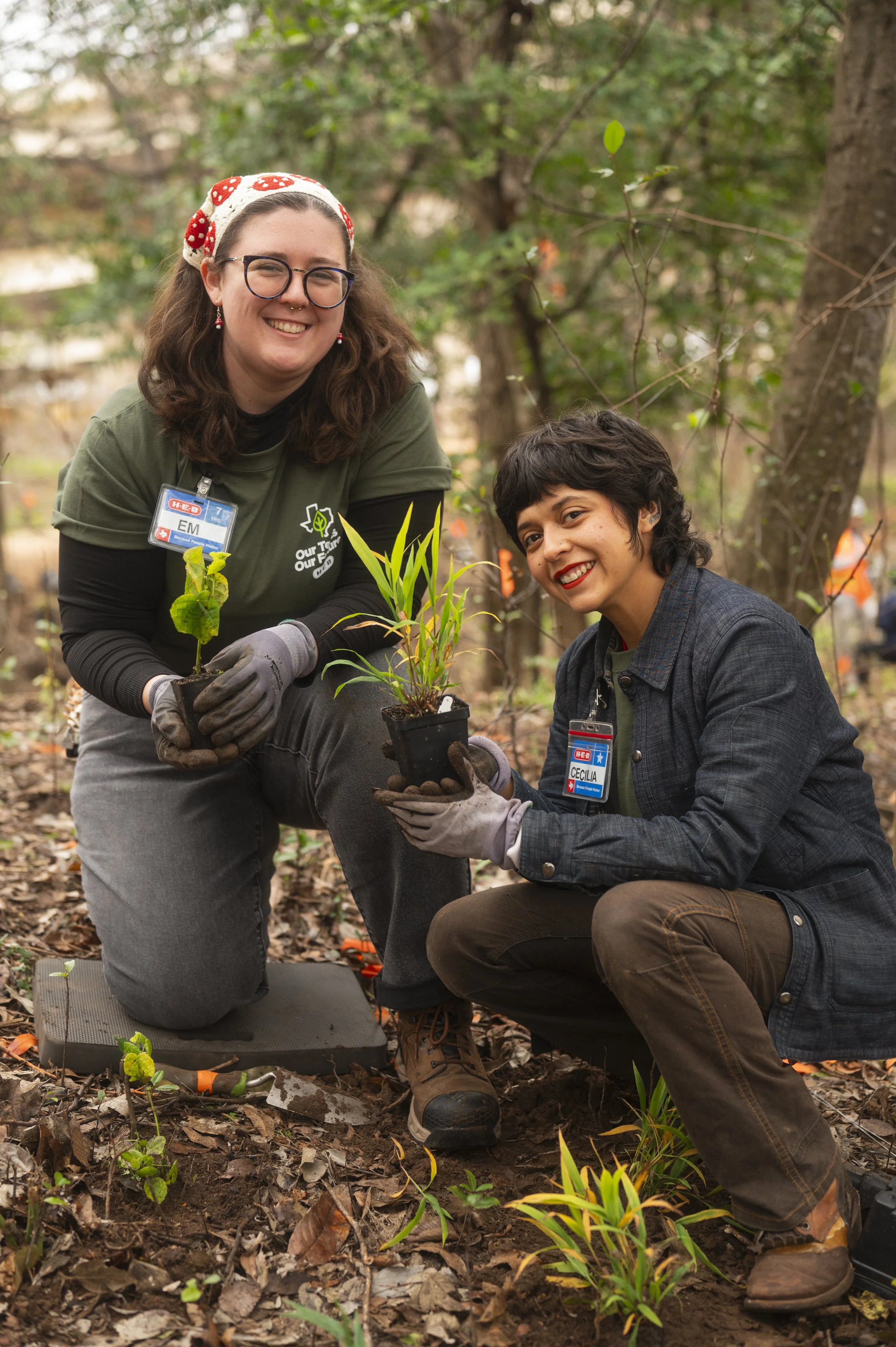 Planting Volunteer Event-15.JPG
