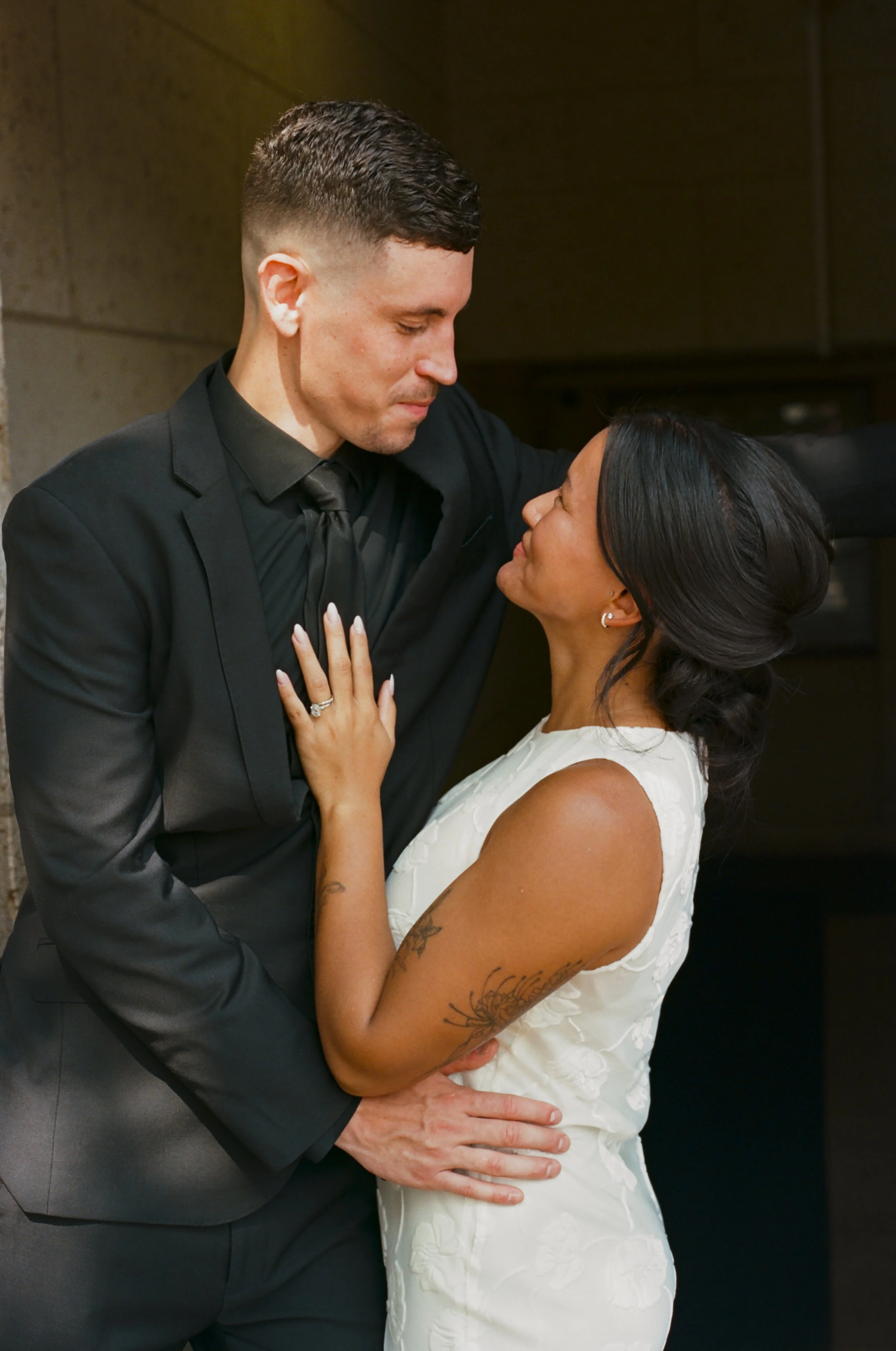 The Porterfields Website-7.JPG