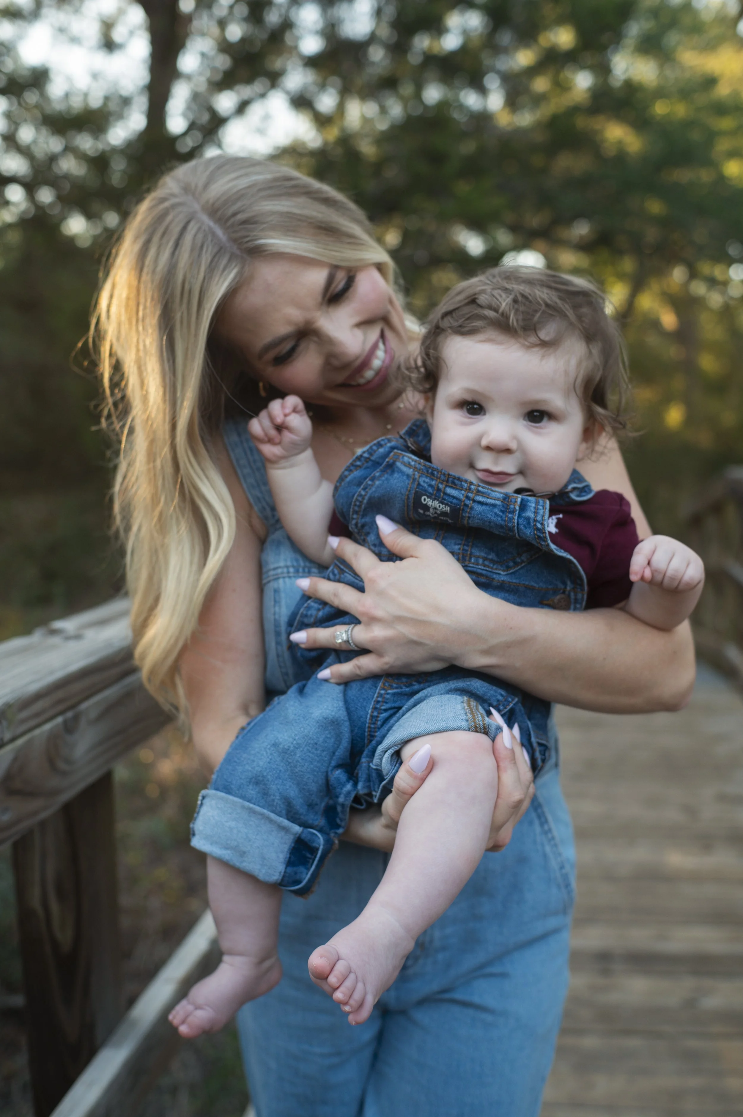 Frias Family Website-15.JPG