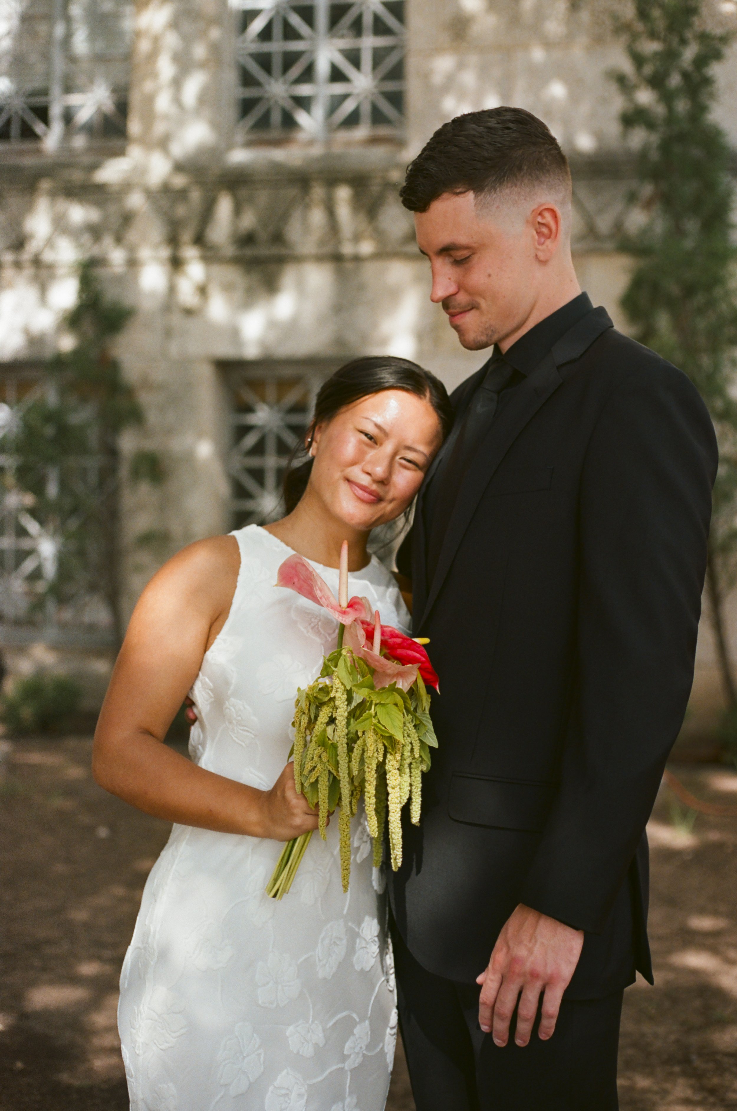 The Porterfields Website-2.JPG