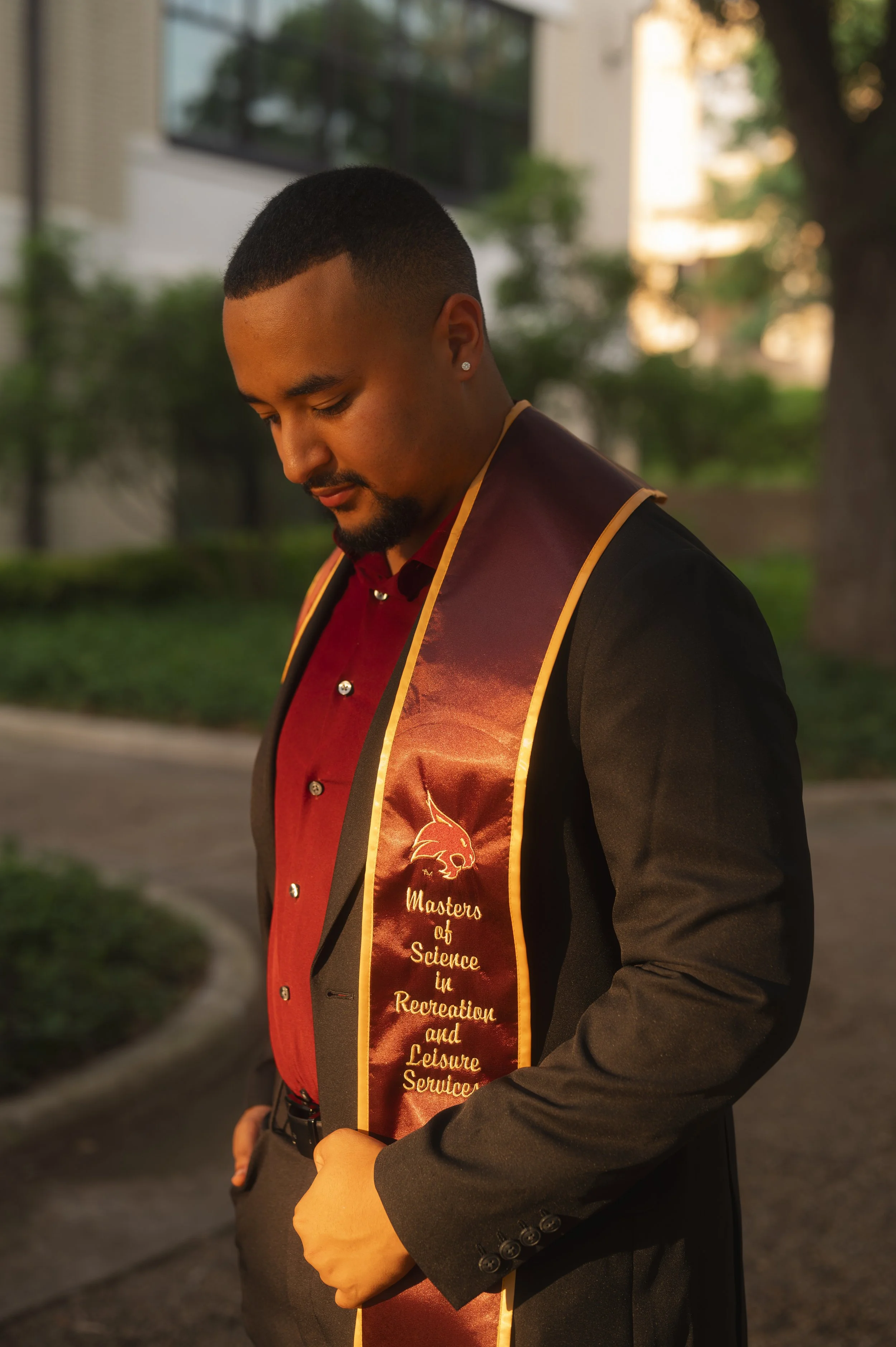 Grad Portraits Website-14.JPG