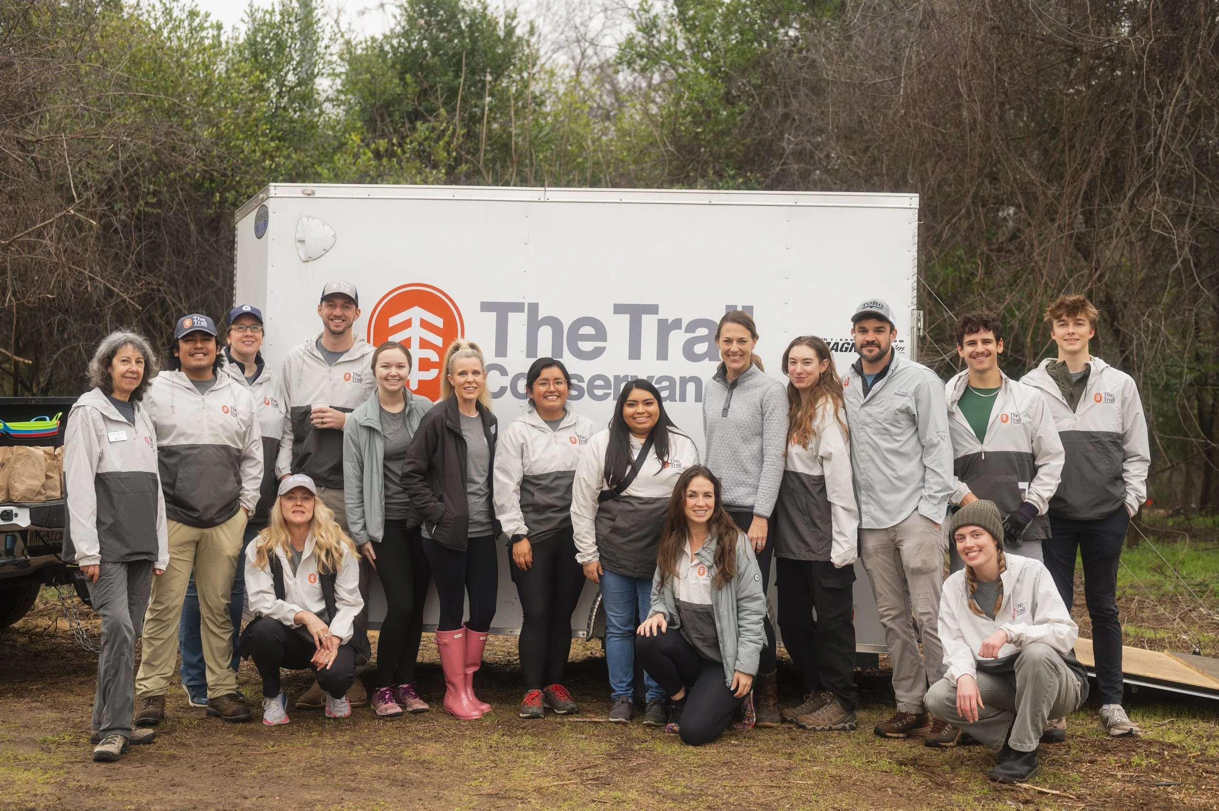 Planting Volunteer Event-1.JPG