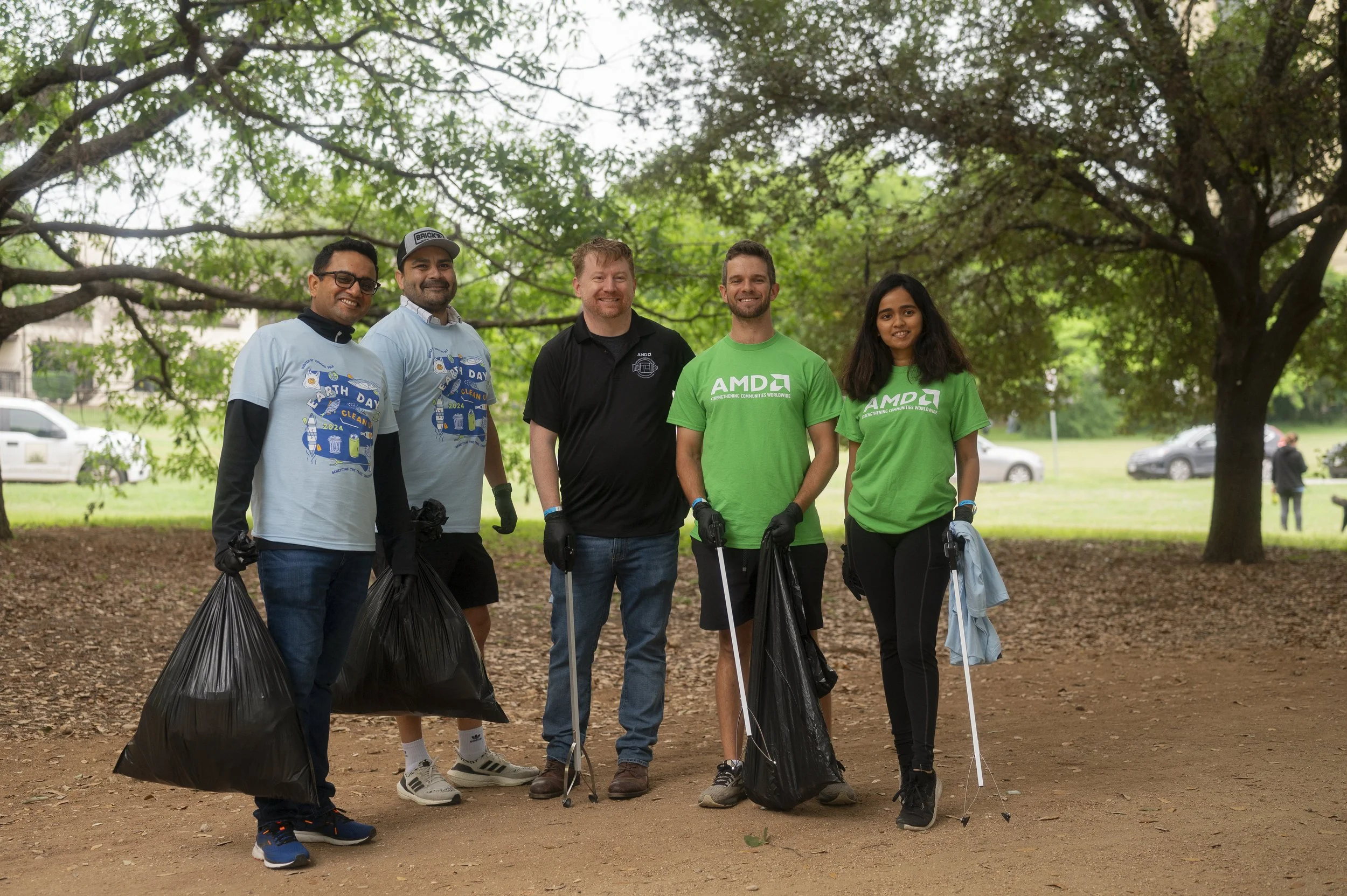 TTC Earth Day Clean Up Website-20.JPG