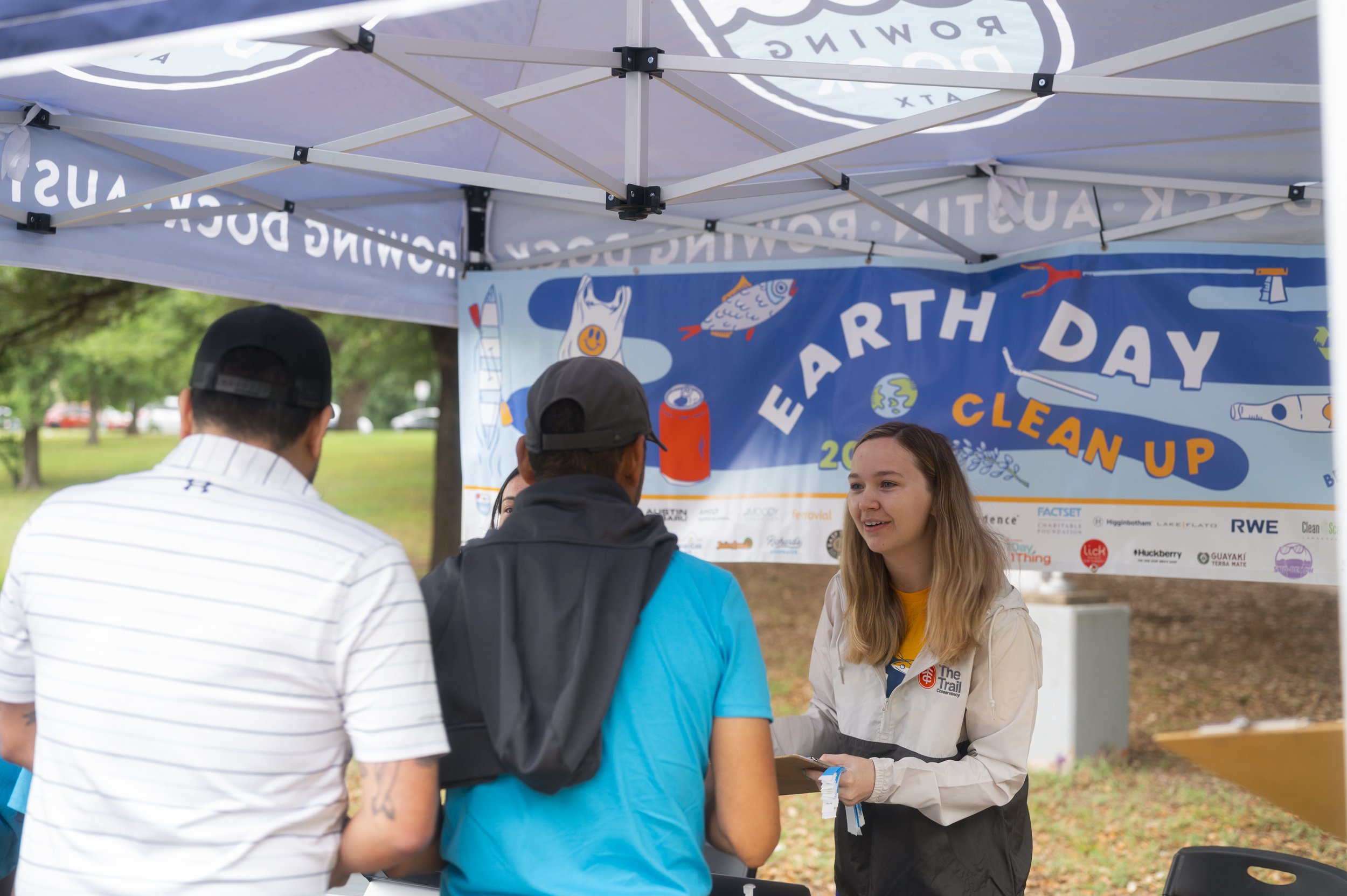 TTC Earth Day Clean Up Website-6.JPG