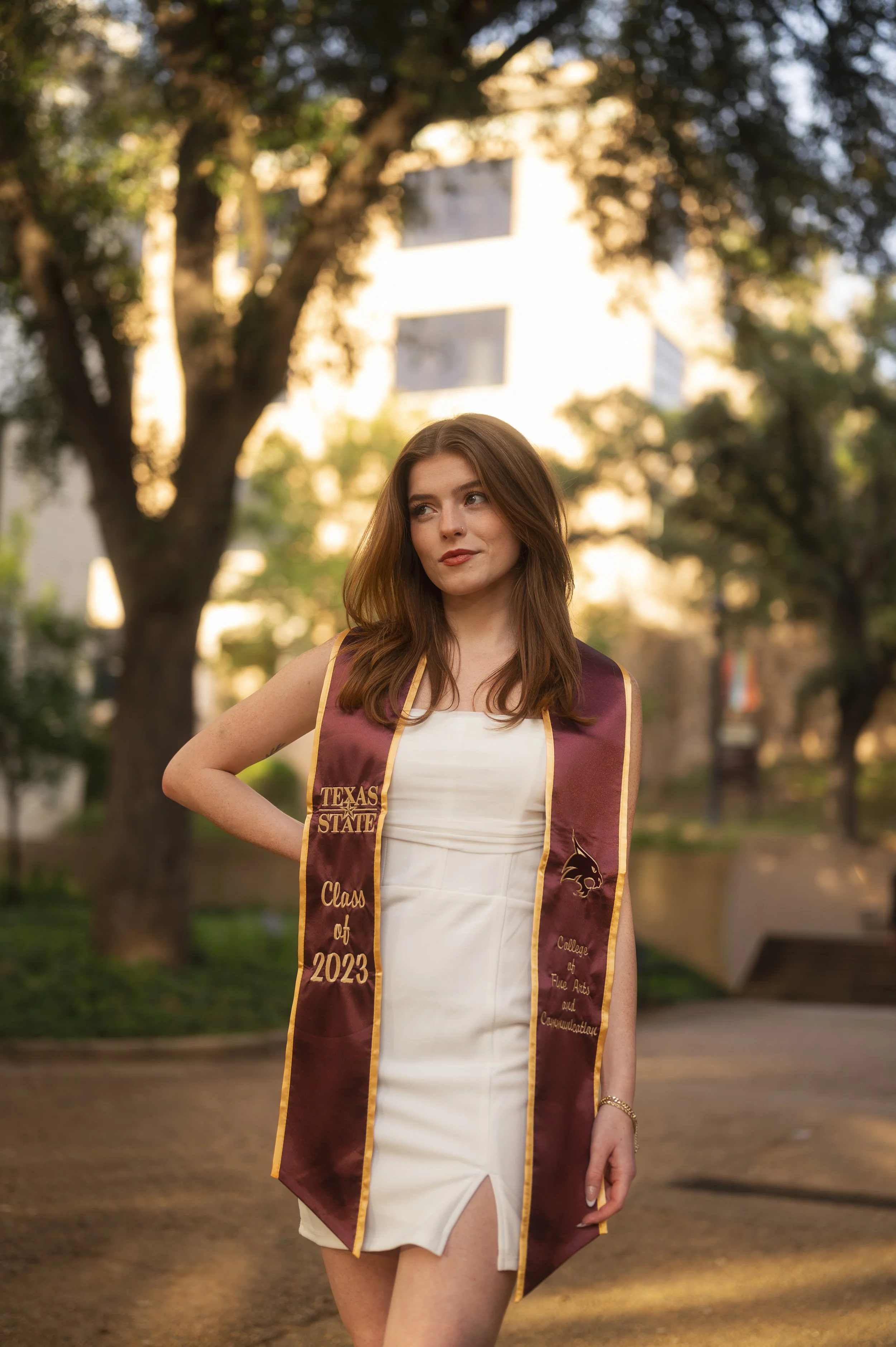 Grad Portraits Website-25.JPG