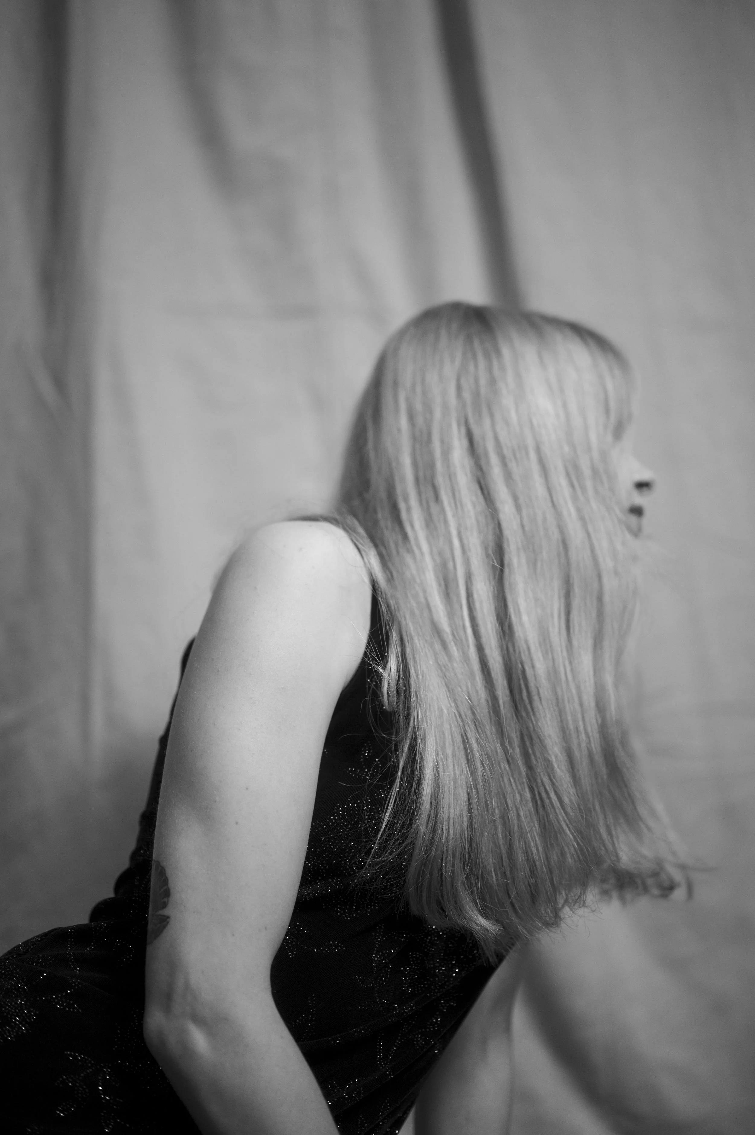 Paige Shoot-15.JPG