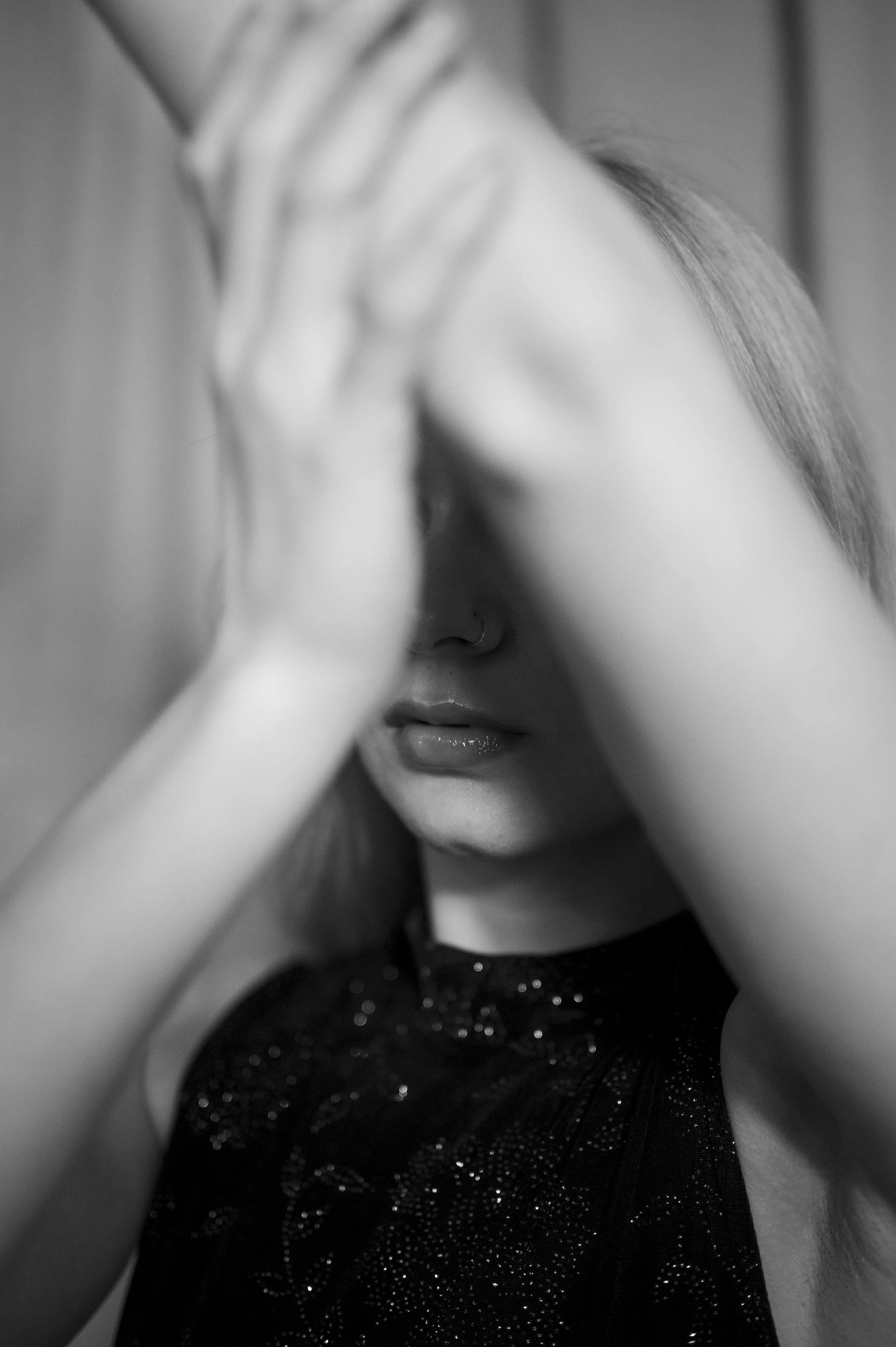 Paige Shoot-5.JPG