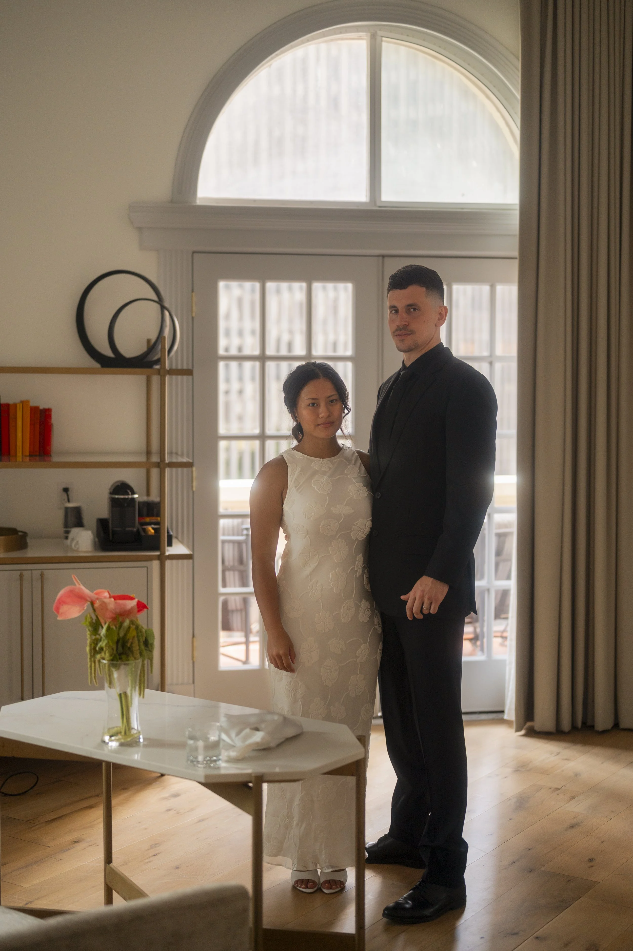 The Porterfields Website-28.JPG