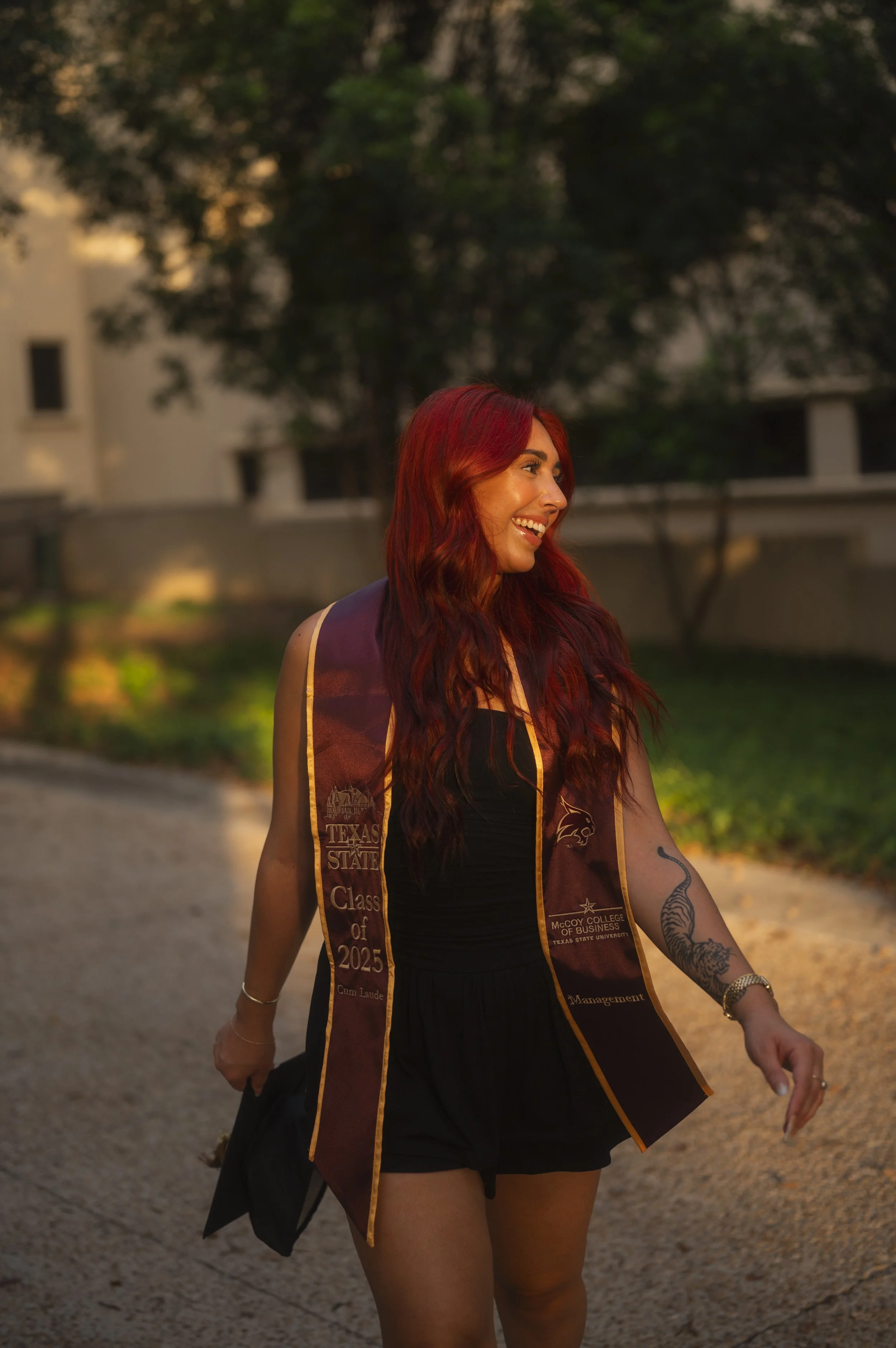 Grad Portraits Website-1.JPG