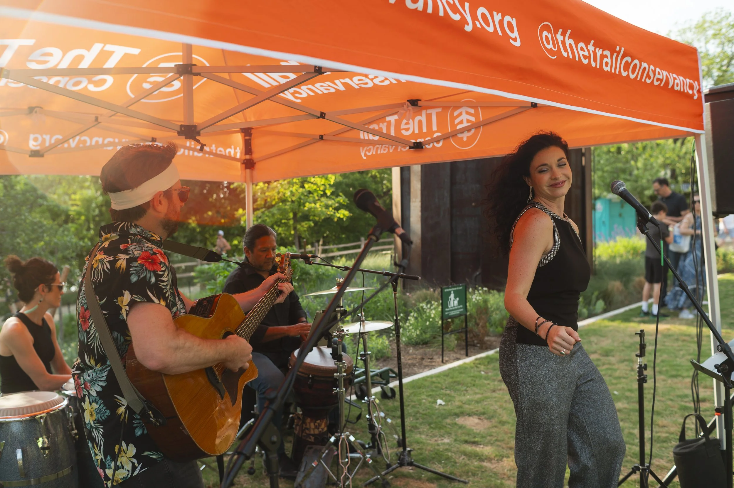 TTC Tunes on the Trail Website-17.JPG