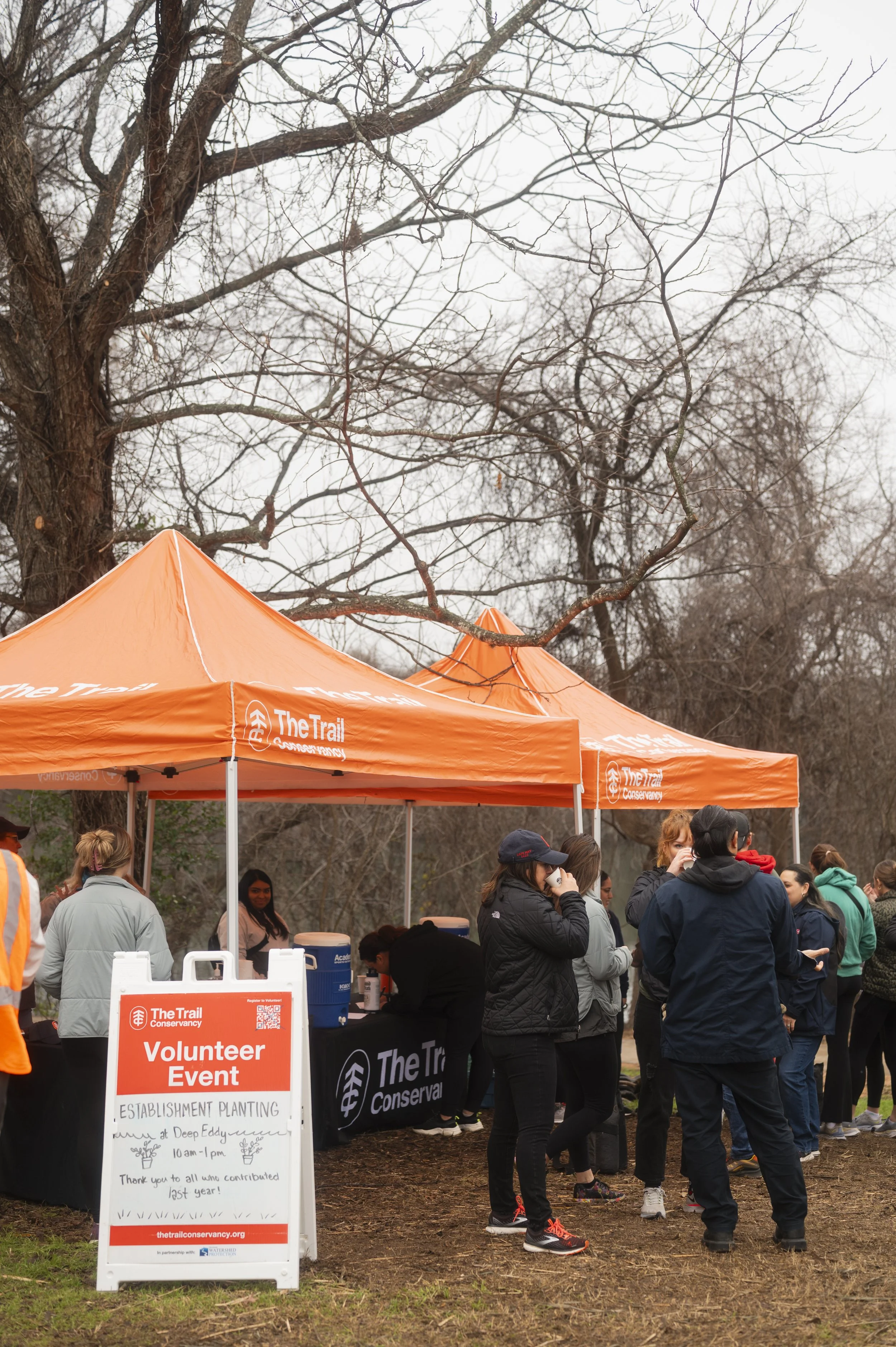 Planting Volunteer Event-3.JPG