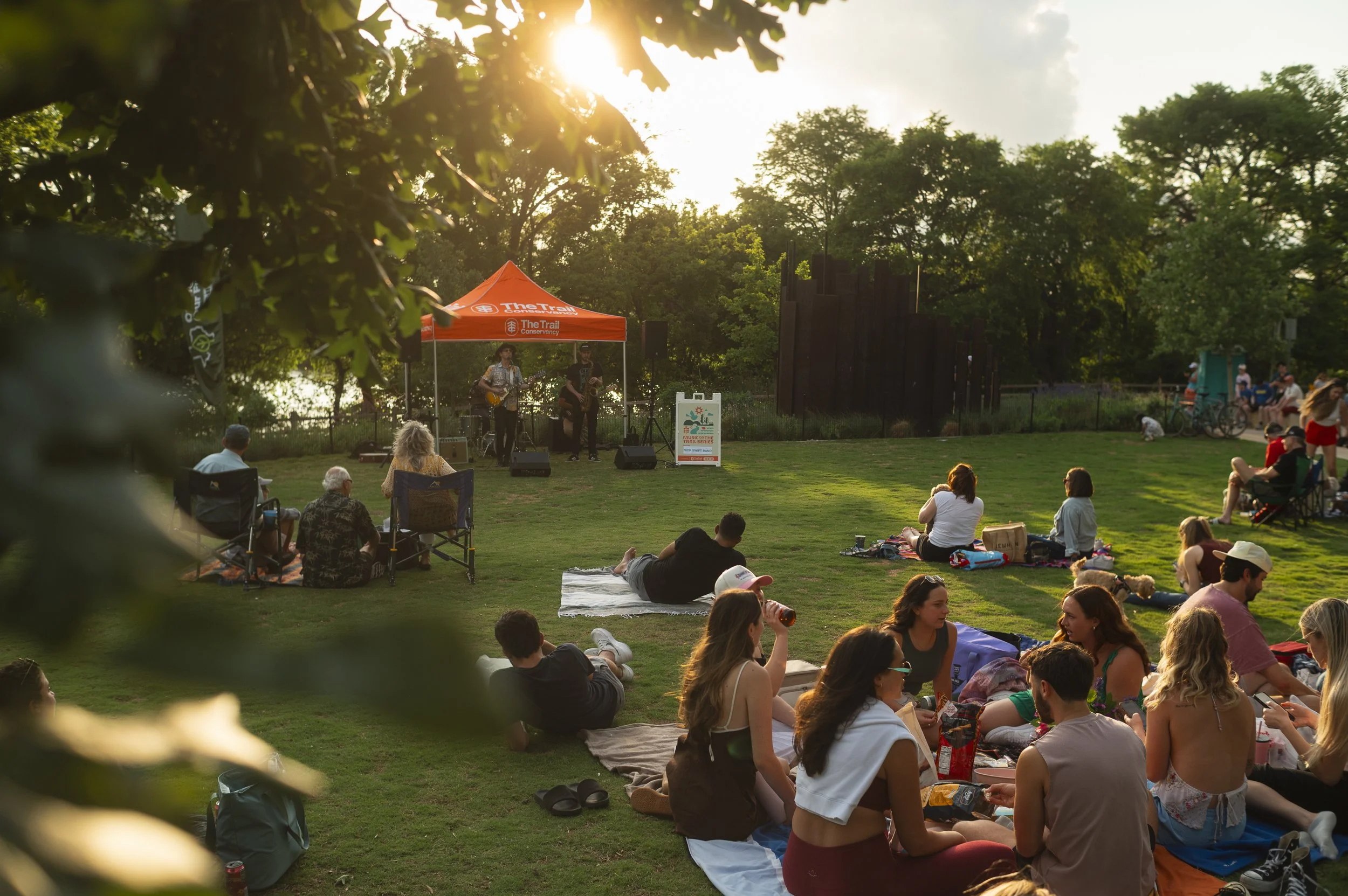 TTC Tunes on the Trail Website-32.JPG