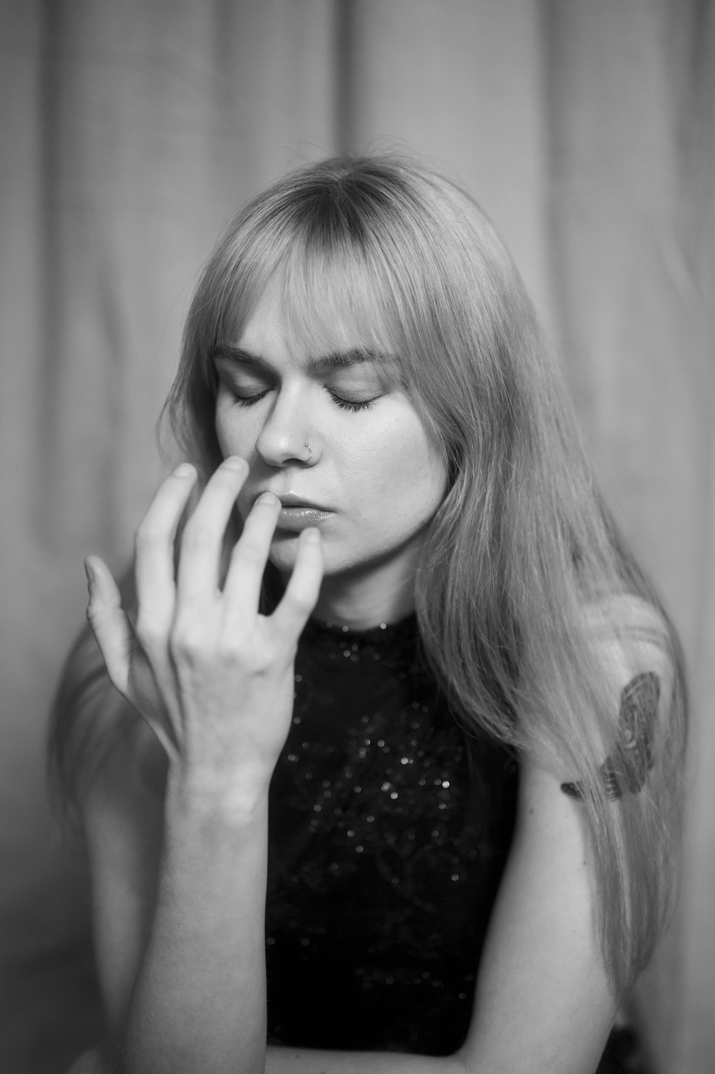 Paige Shoot-9.JPG