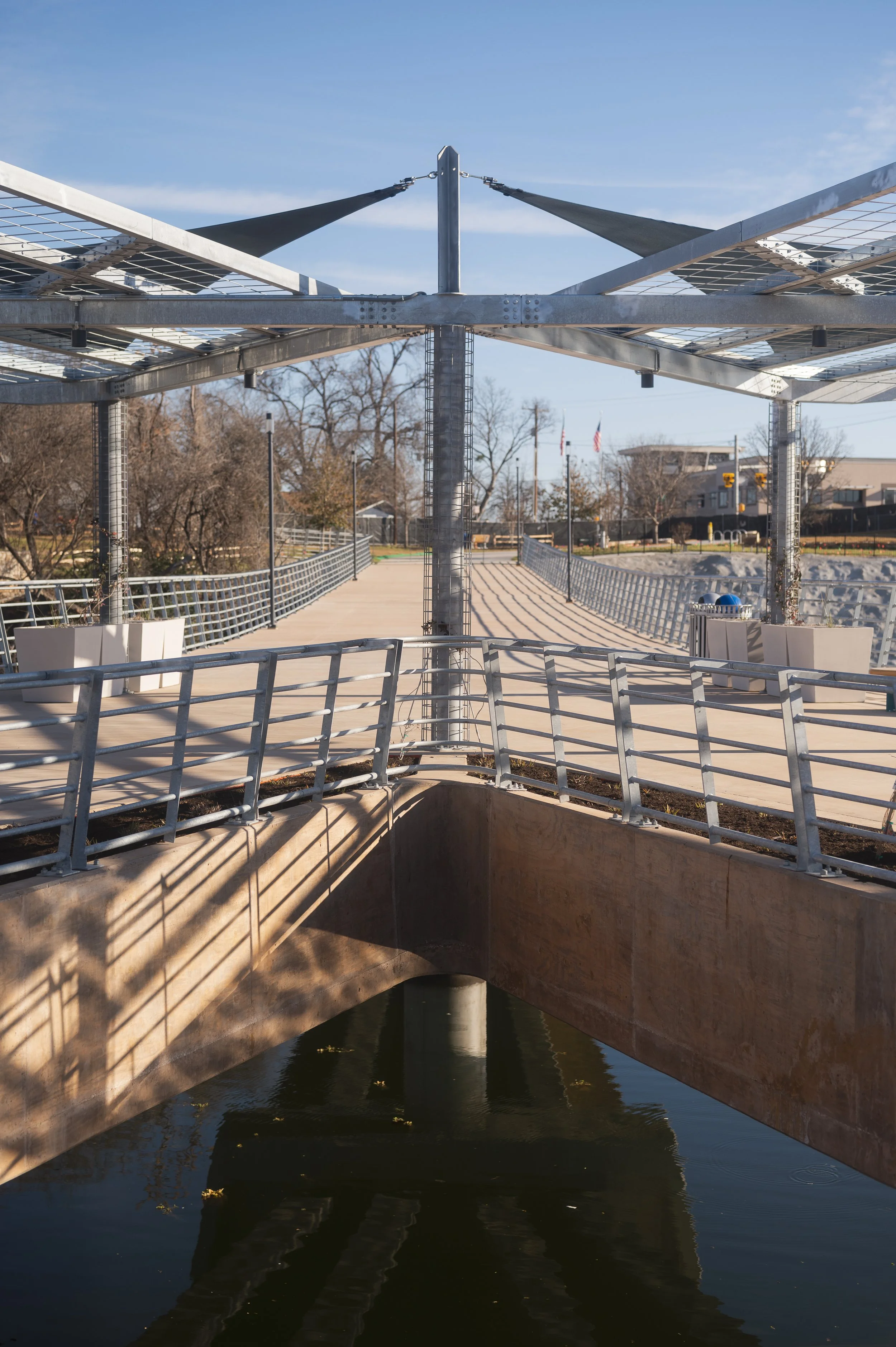 TTC Wishbone Bridge Website-5.JPG