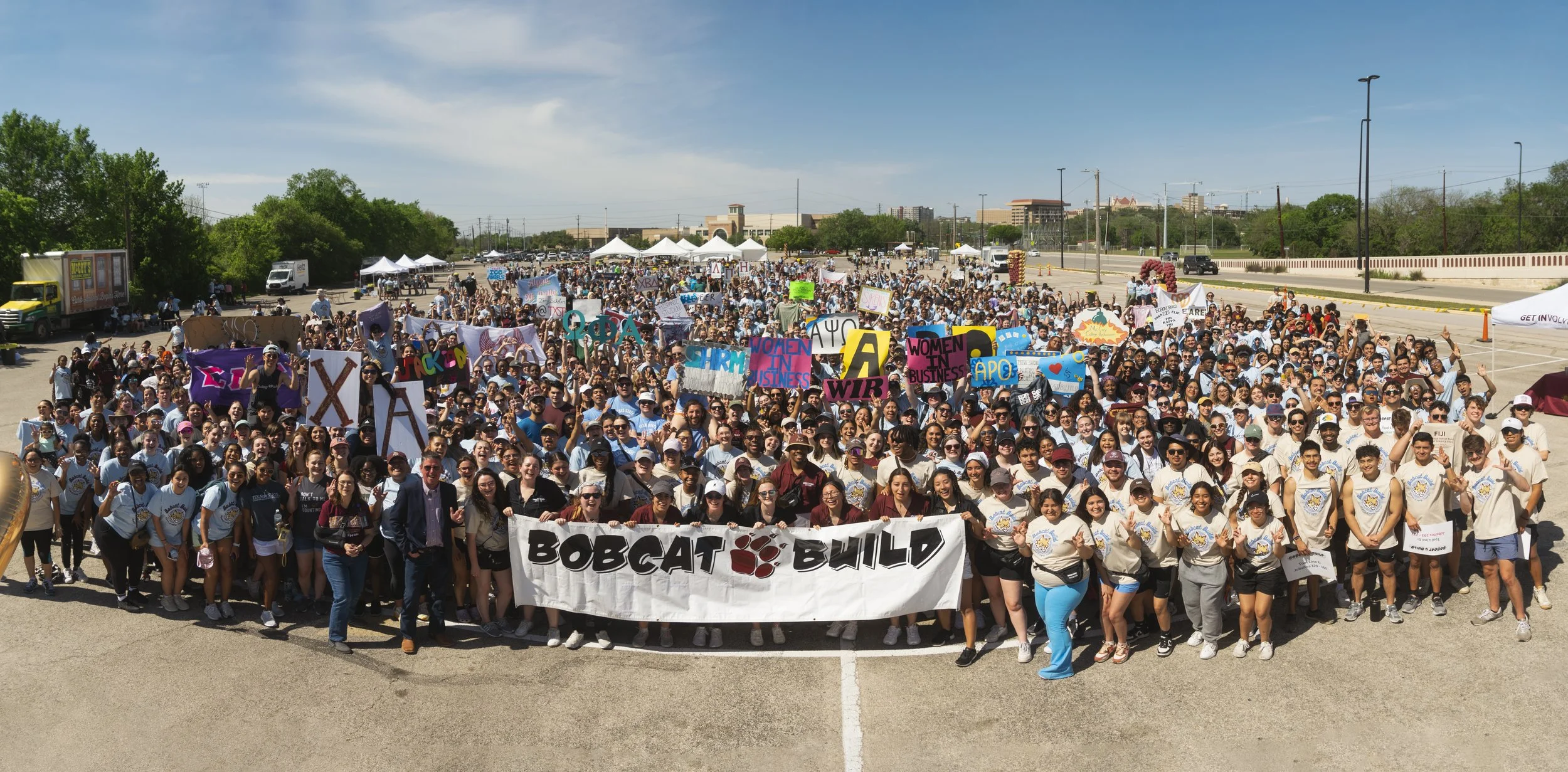 _DSC6938-Pano-Edit.JPG