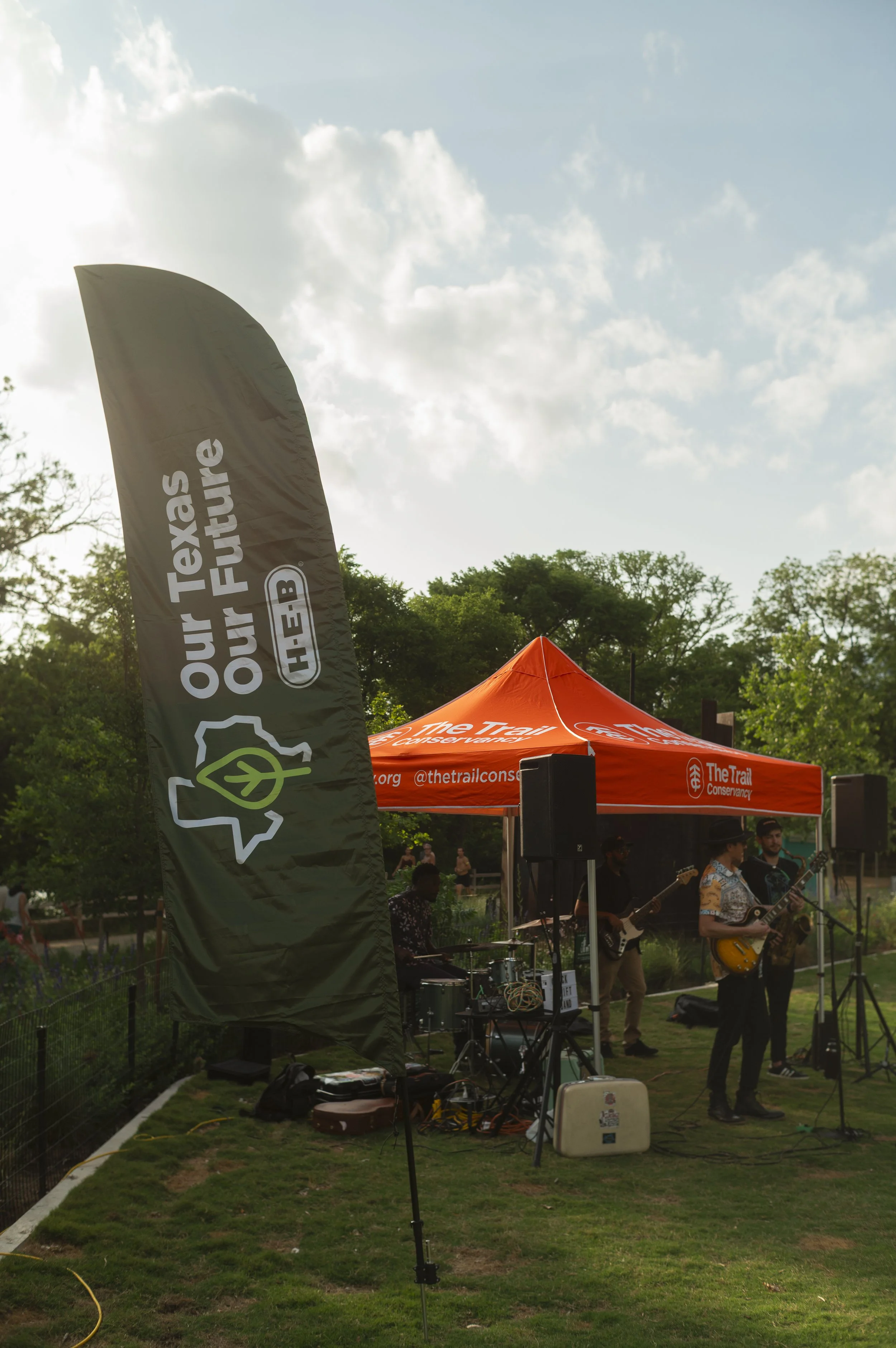 TTC Tunes on the Trail Website-30.JPG