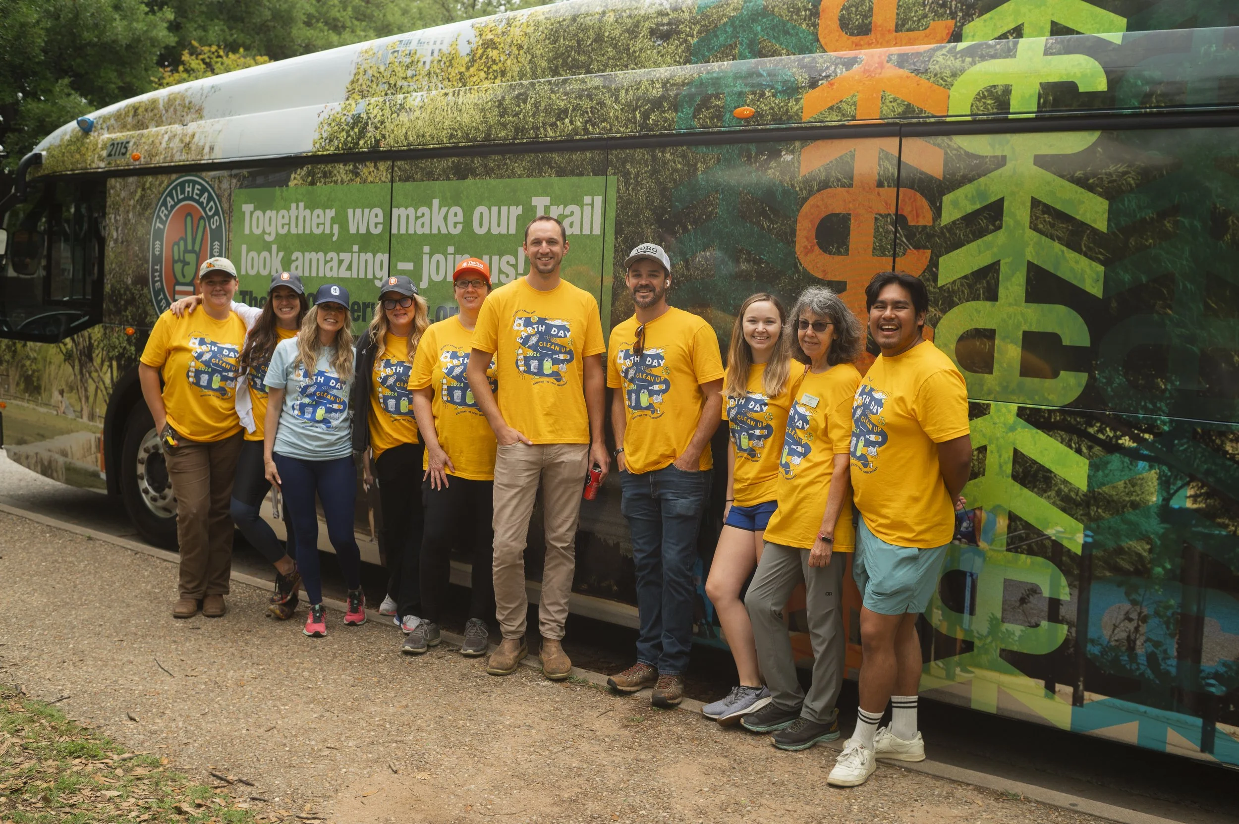 TTC Earth Day Clean Up Website-35.JPG