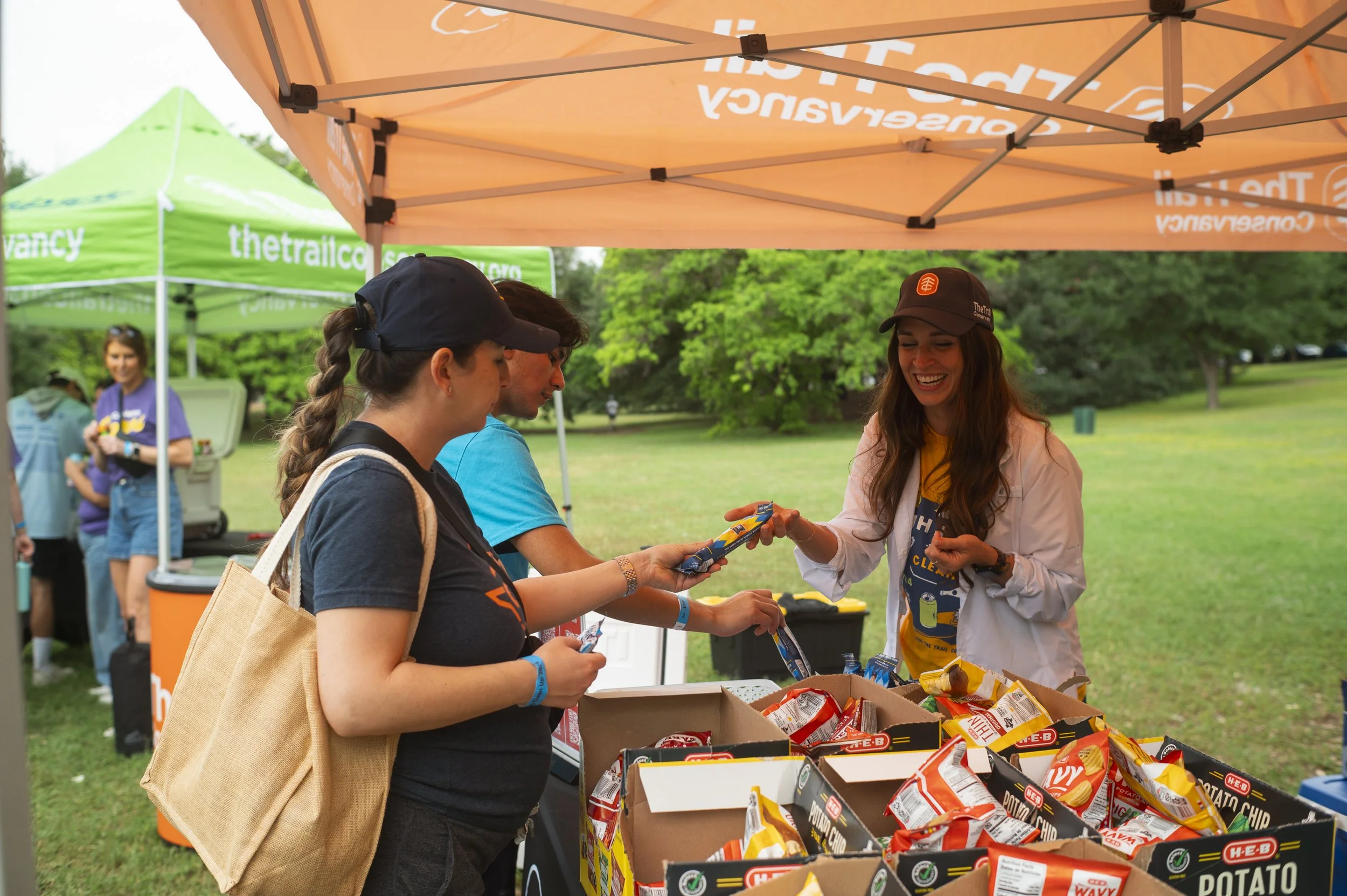 TTC Earth Day Clean Up Website-31.JPG