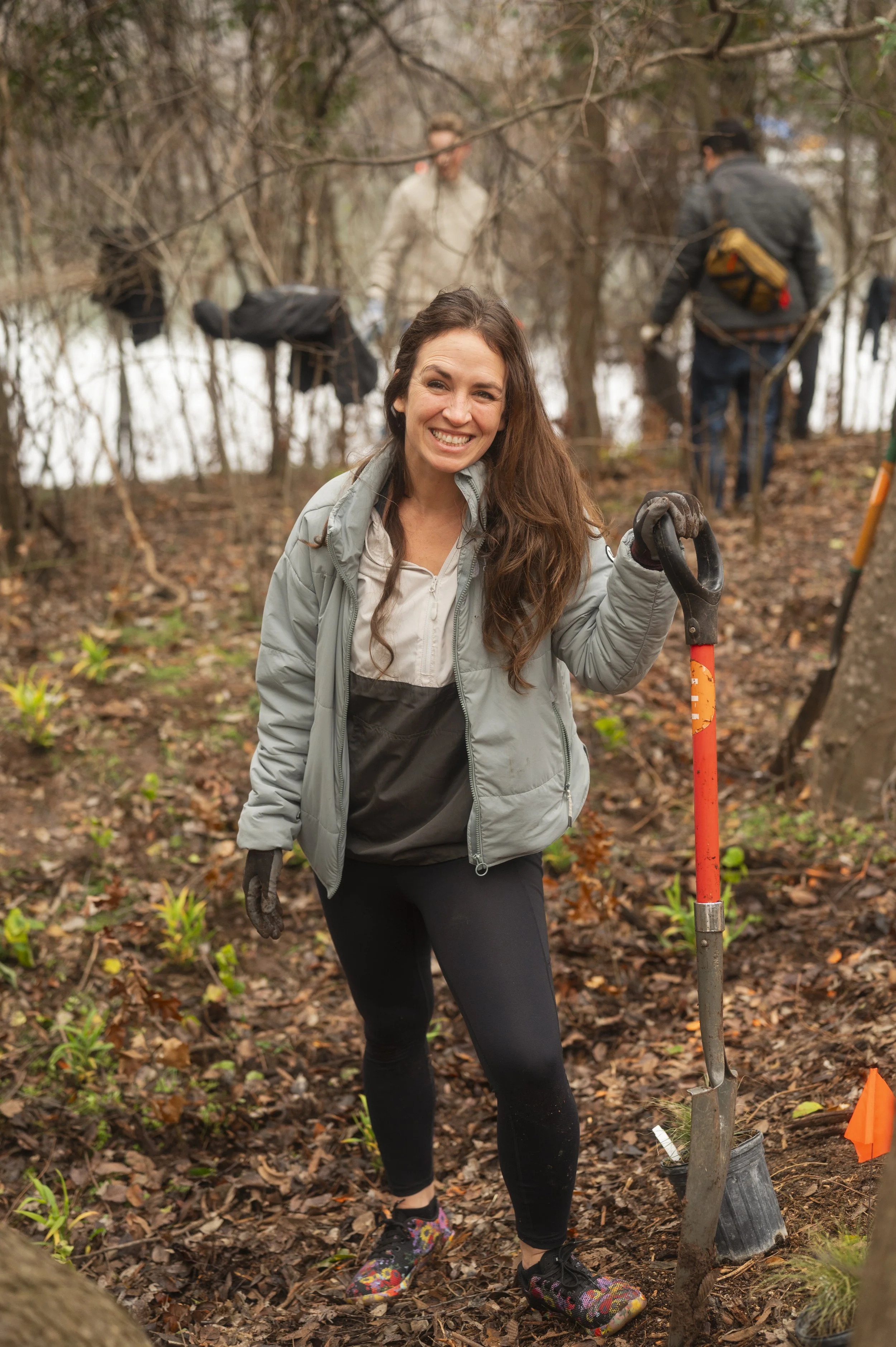 Planting Volunteer Event-18.JPG