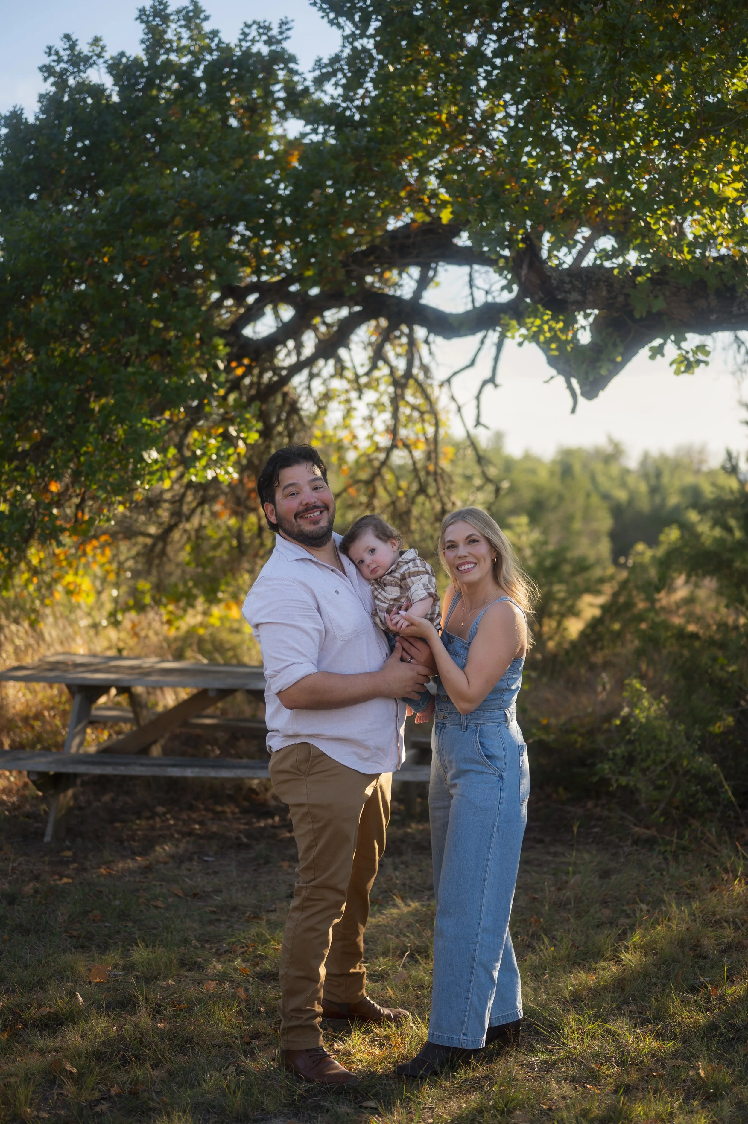 Frias Family Website-4.JPG