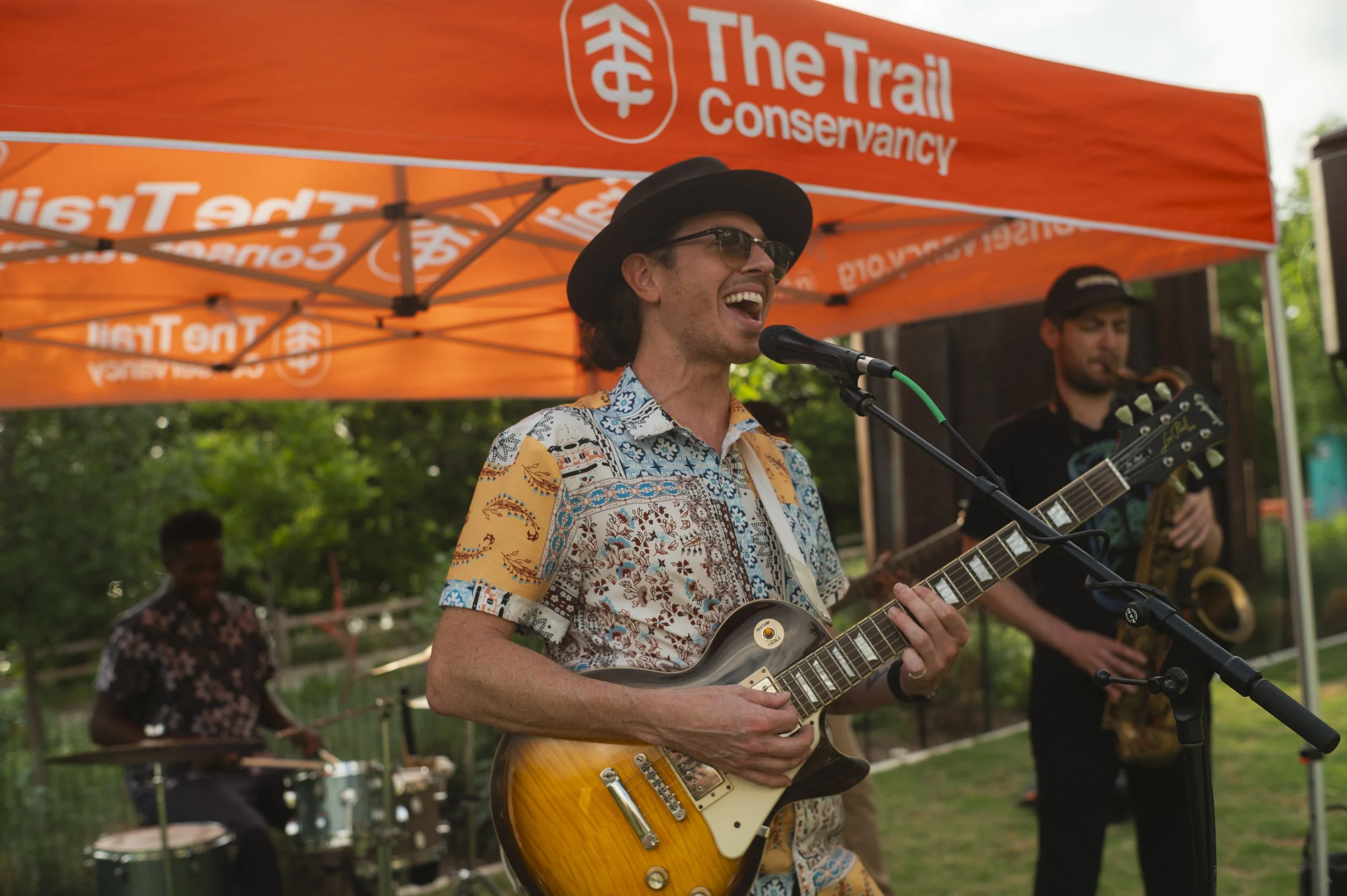 TTC Tunes on the Trail Website-29.JPG